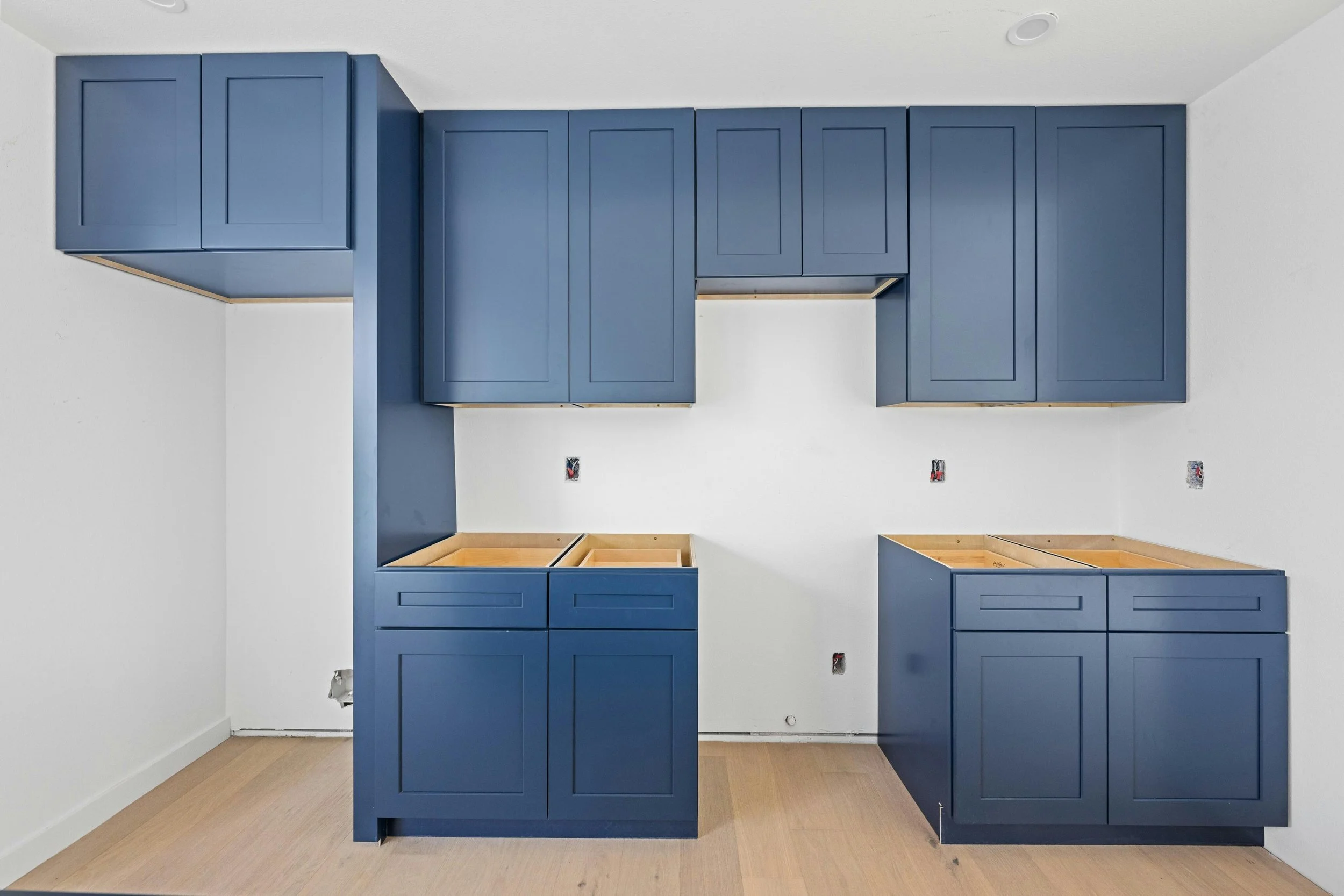 023-464228-5916 Harold Ct_13353253.jpg