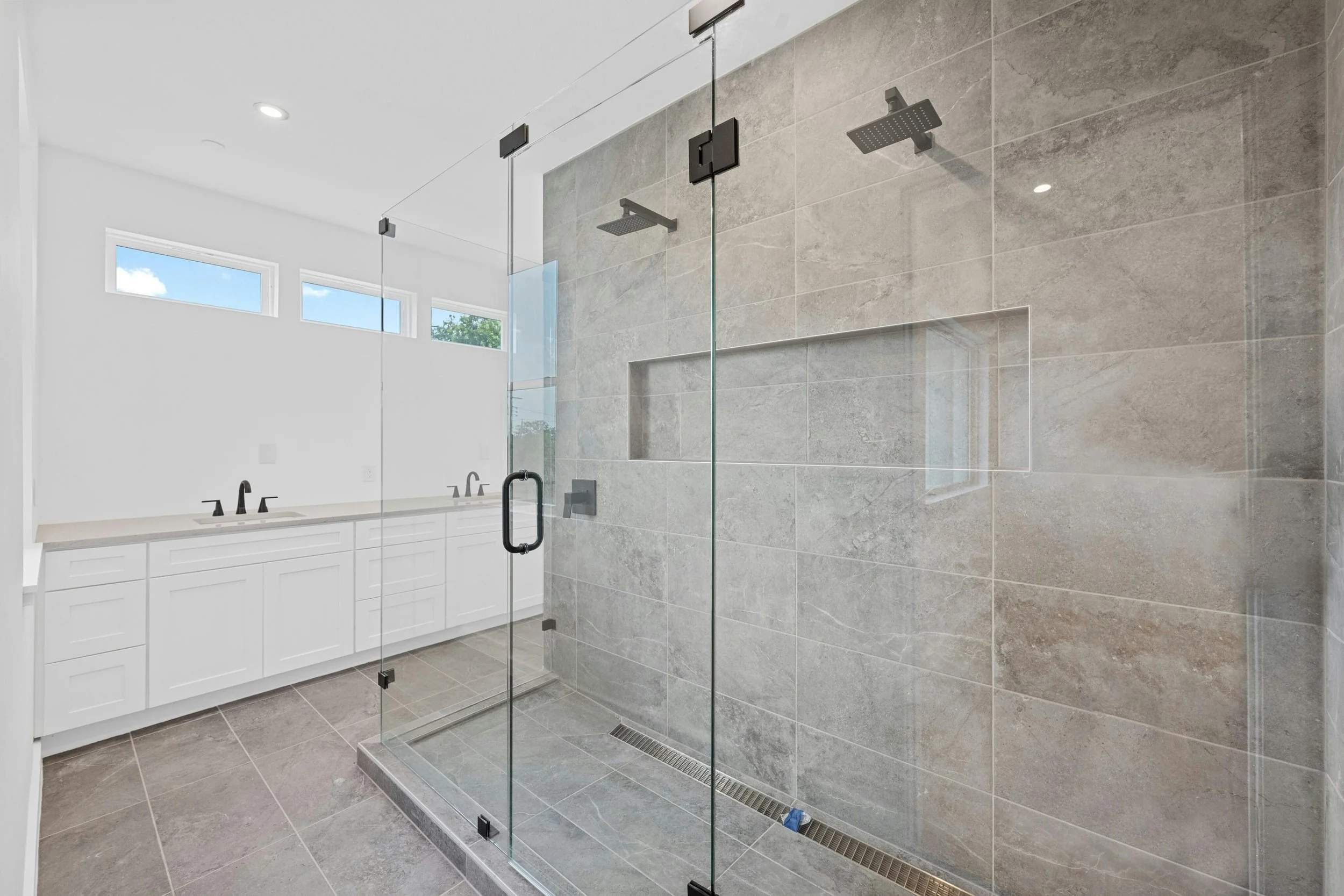 013-464228-5916 Harold Ct_13353241.jpg