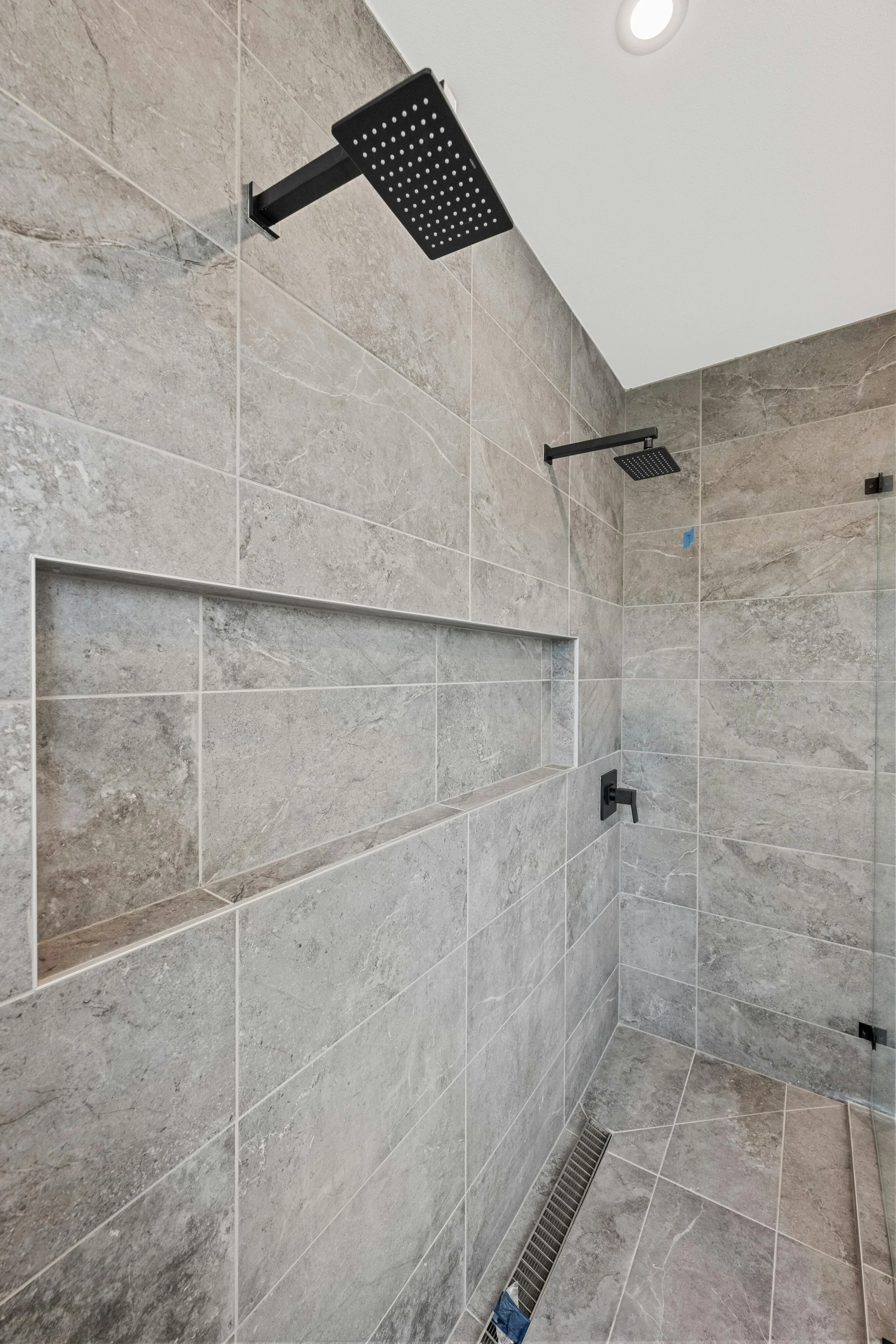 020-464228-5916 Harold Ct_13353251.jpg