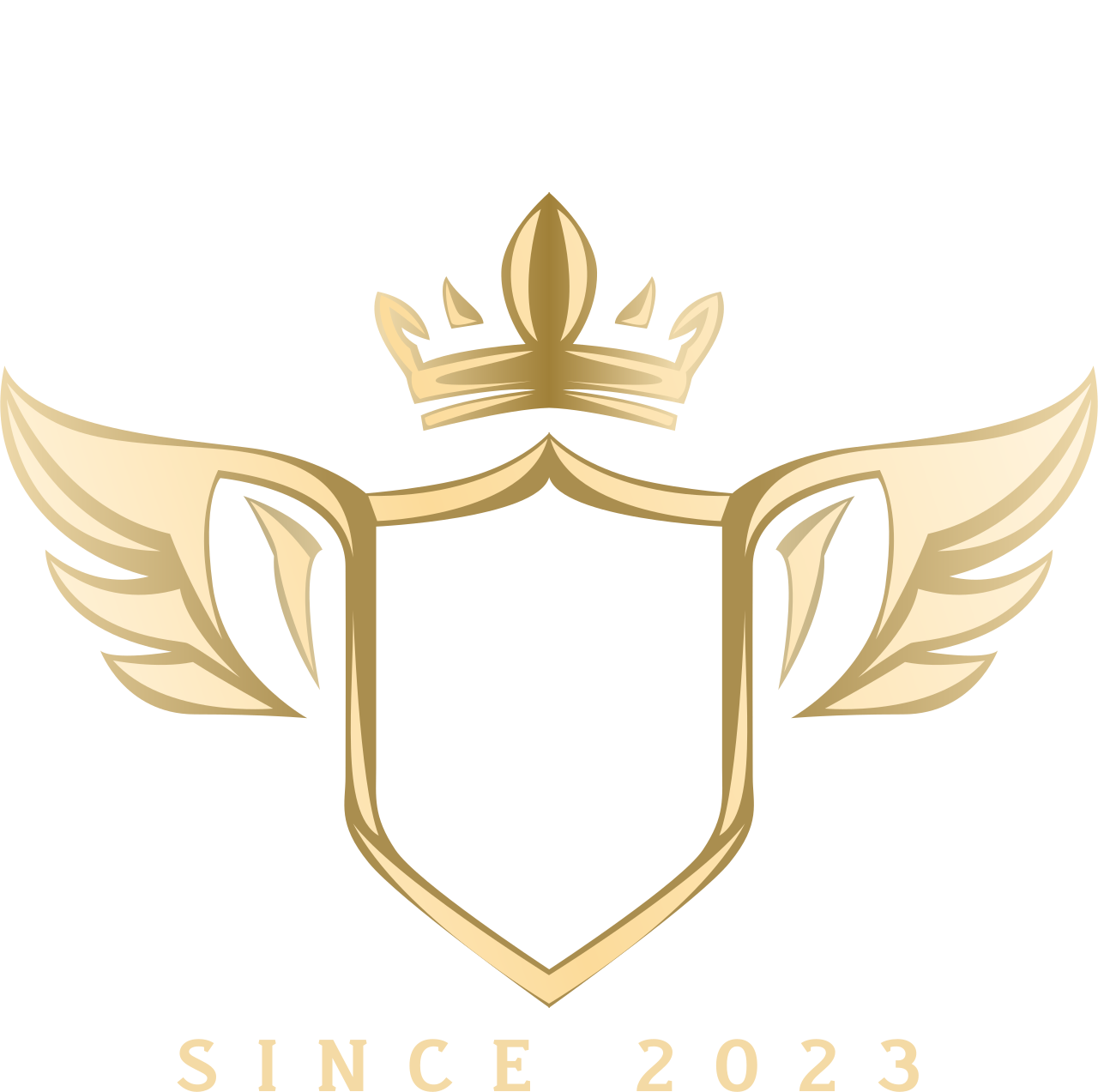 APOLLO NATIONAL GROUP