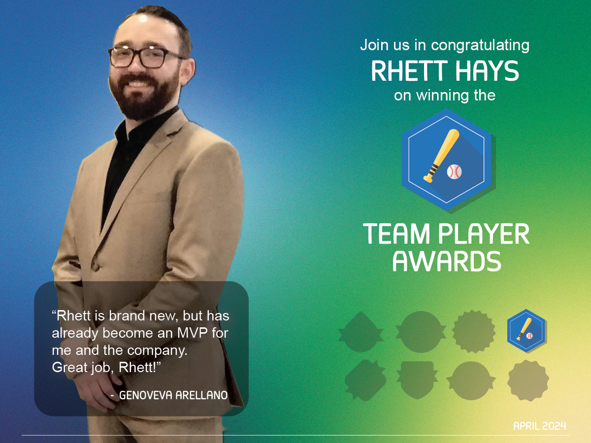 Rhett Hays.png