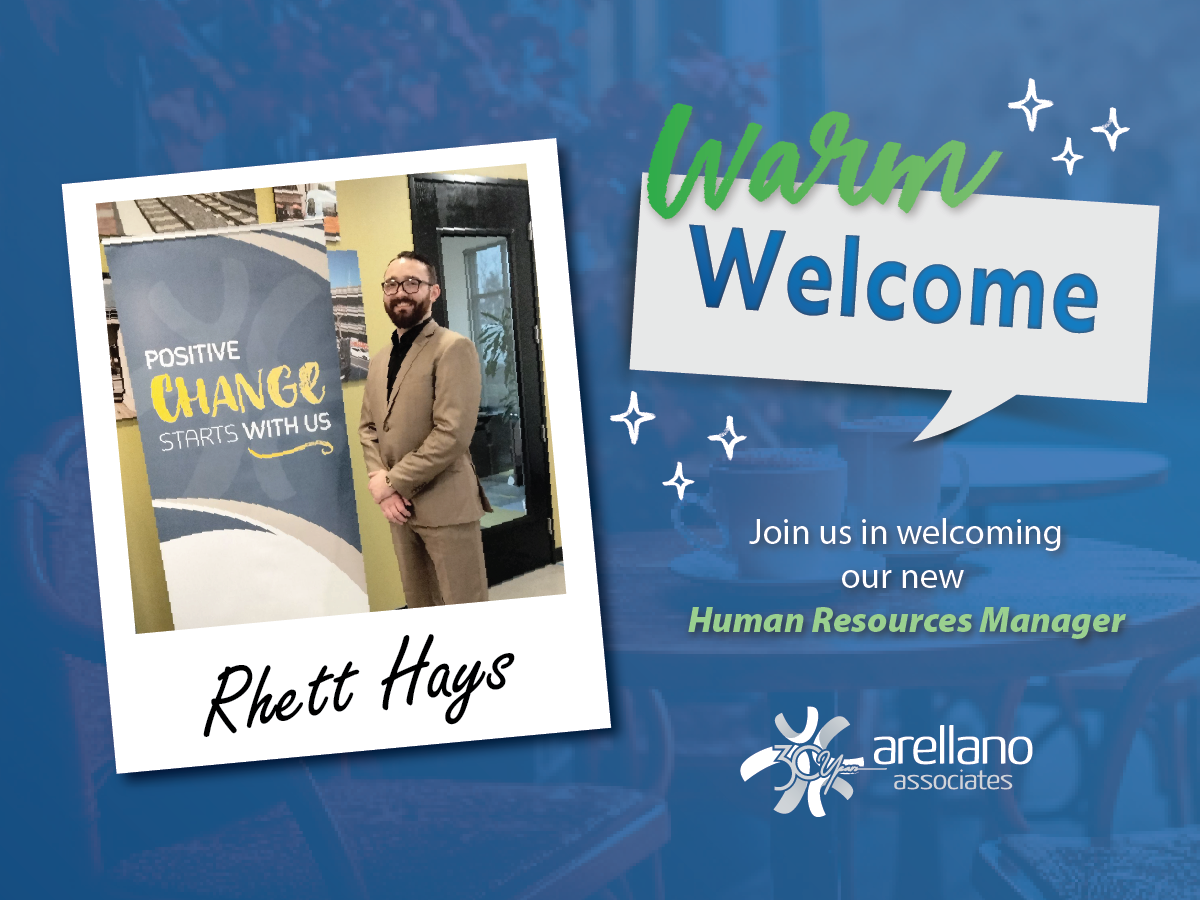 Rhett Warm Welcome v2-01.png