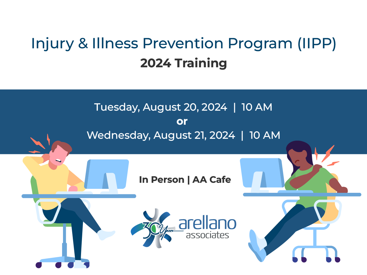 IIPP Training v1-01.png