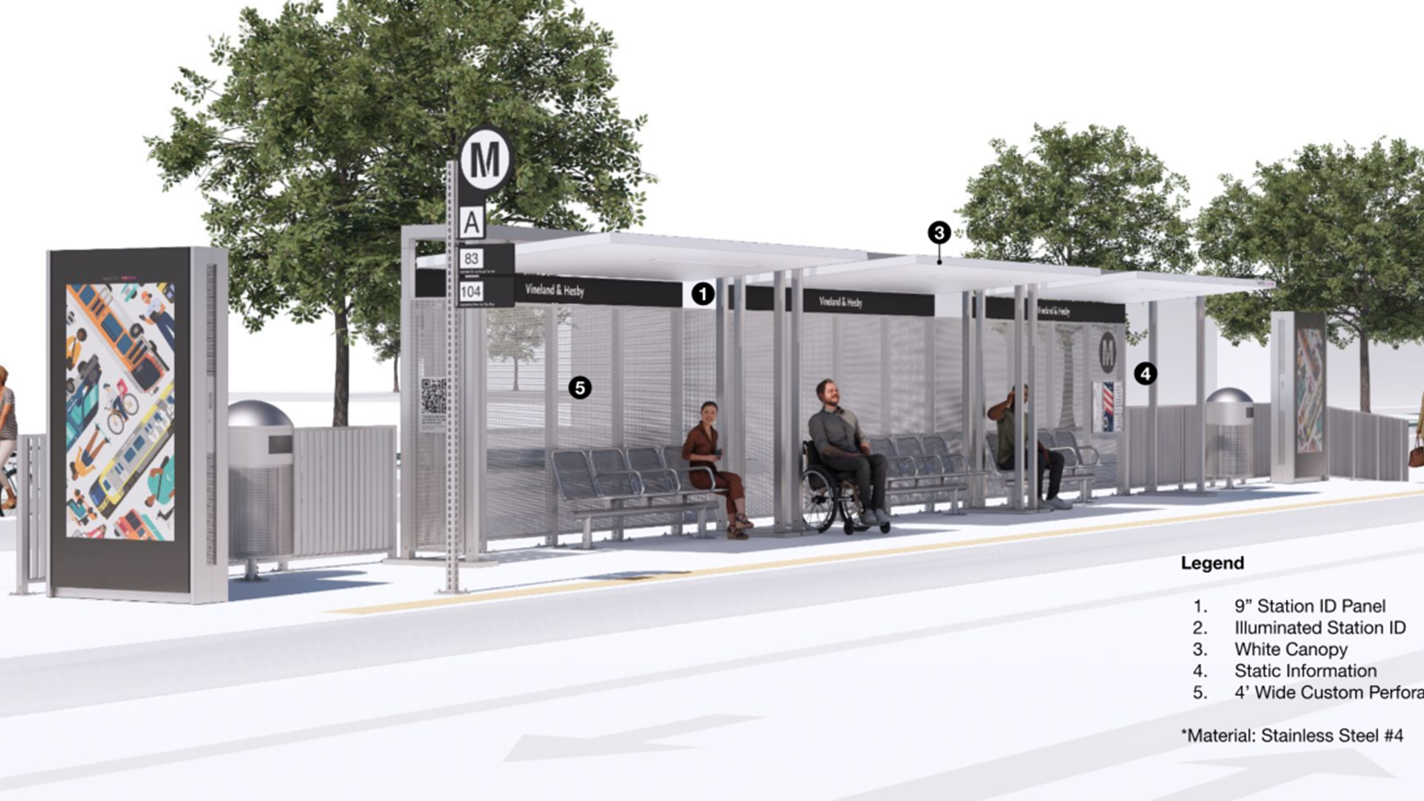 Photo 4 - Bus Station.png