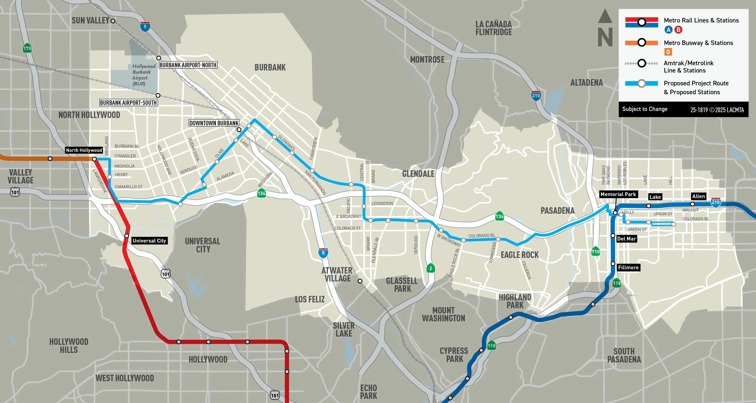 Photo 2 Project Map.jpg