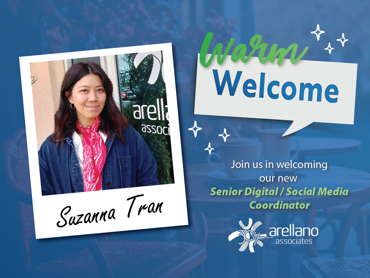 Suzanna Warm Welcome v2-01.png