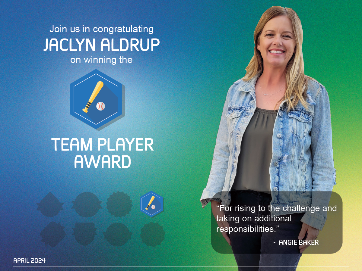 Jaclyn Aldrup.png