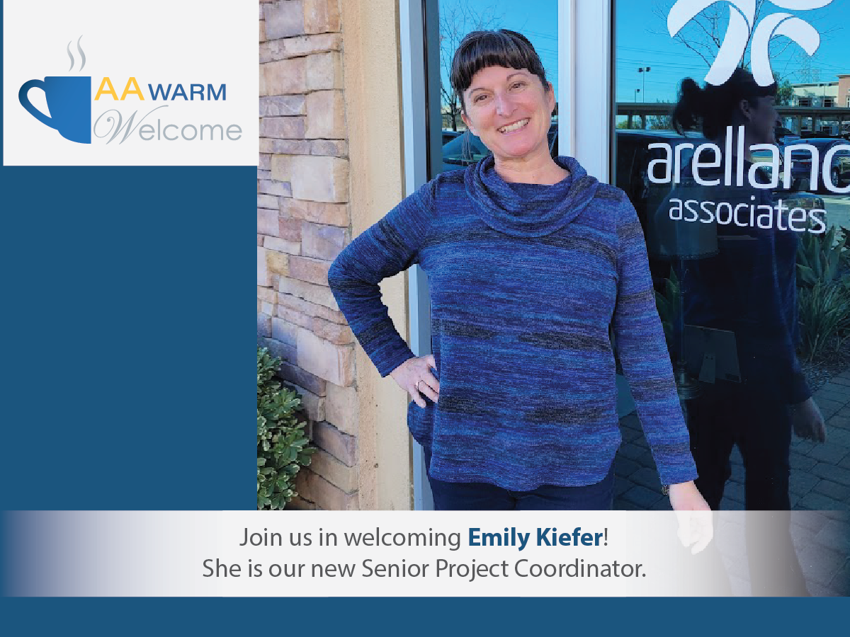 Warm Welcome NEW Emily Kiefer_1.png