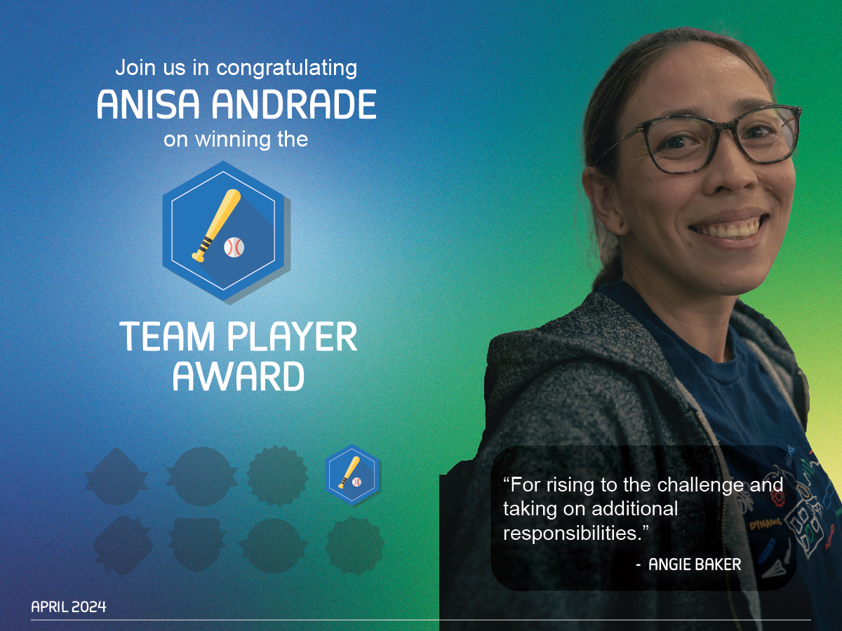 Anisa Andrade.png