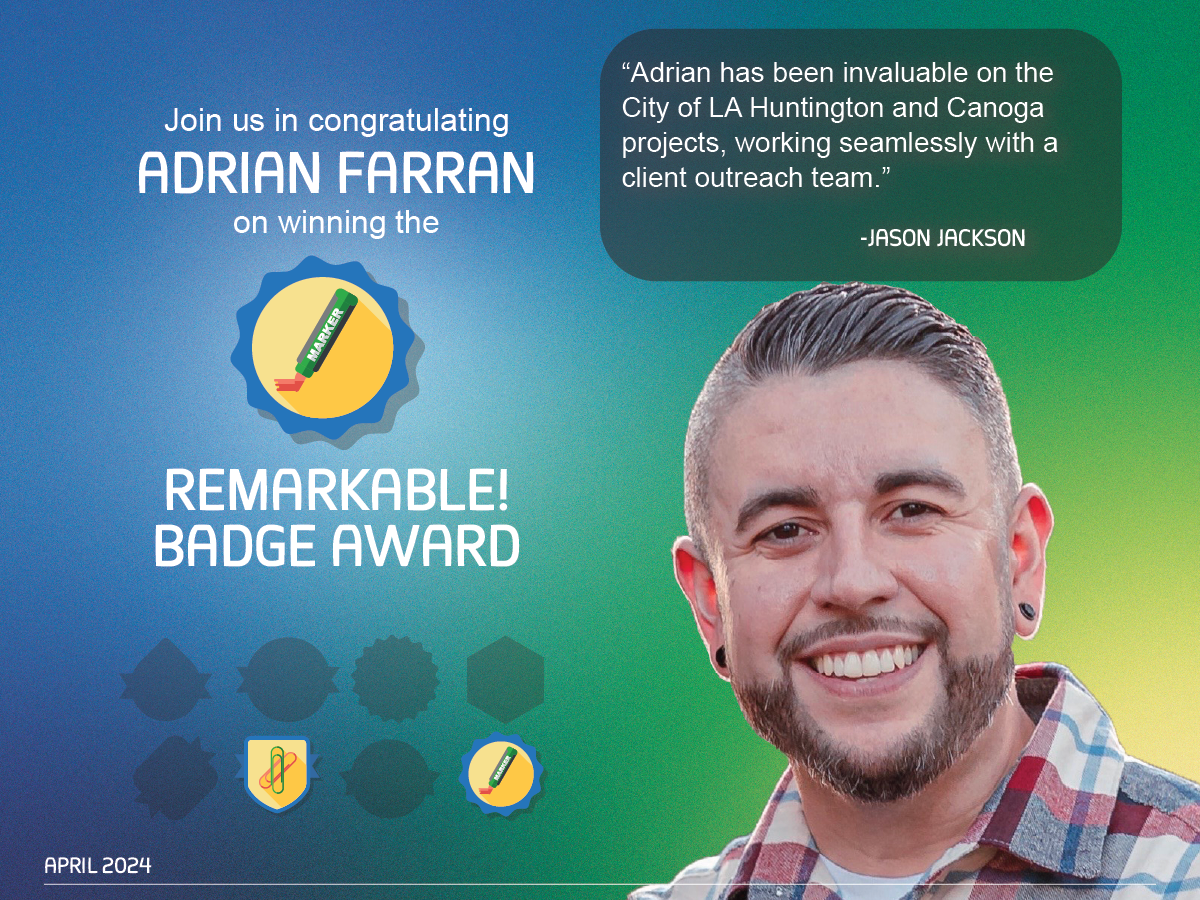 Adrian Farran.png