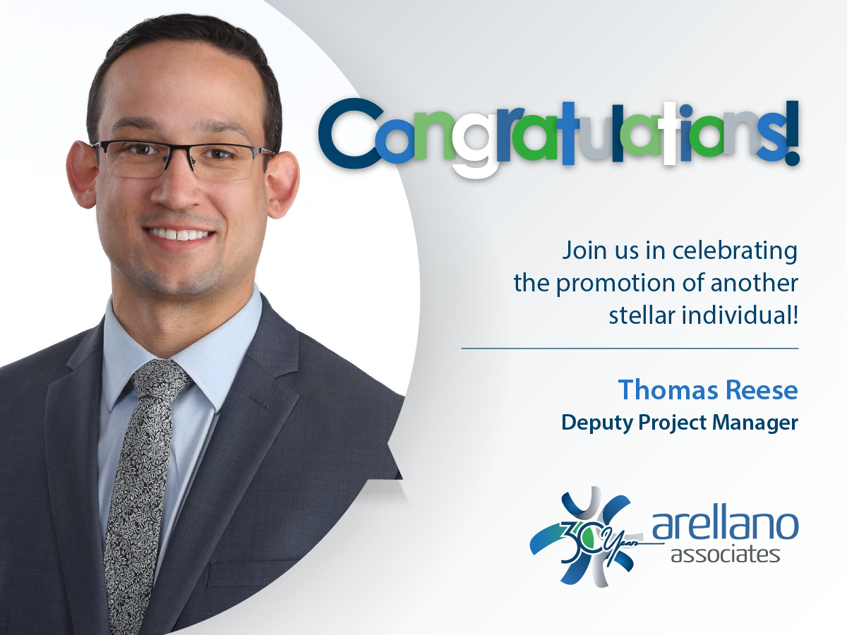 AA Promotions Templet_ Thomas-01.png