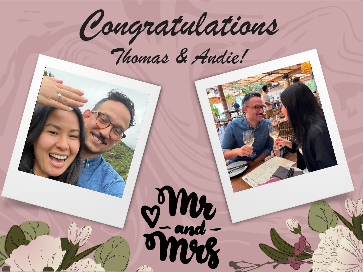 Thomas Reese Engagement_1.png