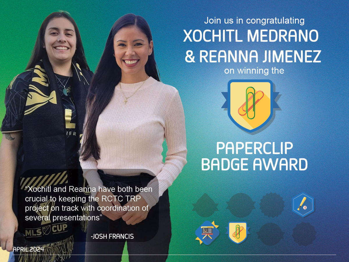 Xochitl Medrano & Reanna Jimenez.png