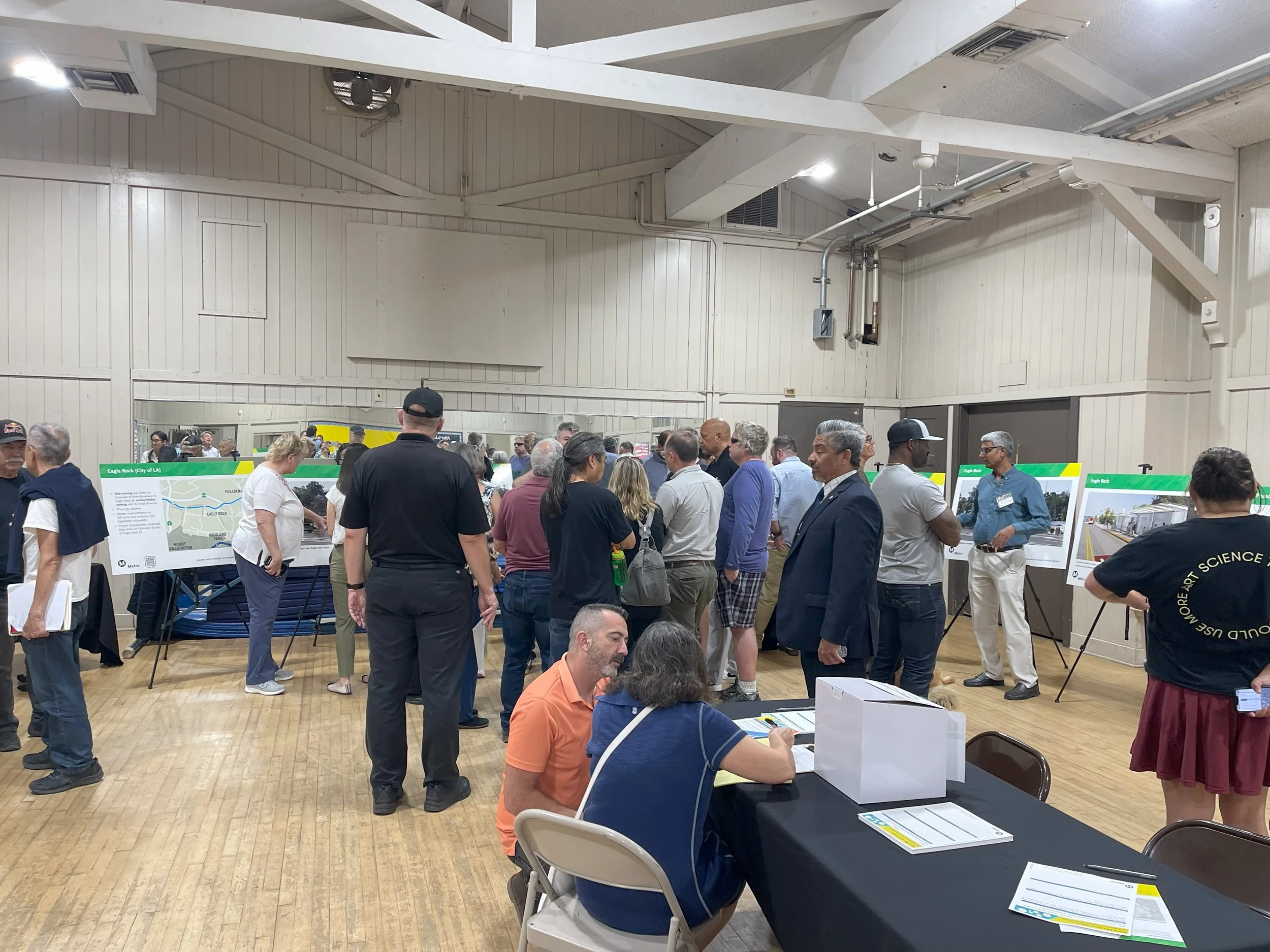 Photo 1_IMG_9597.jpeg