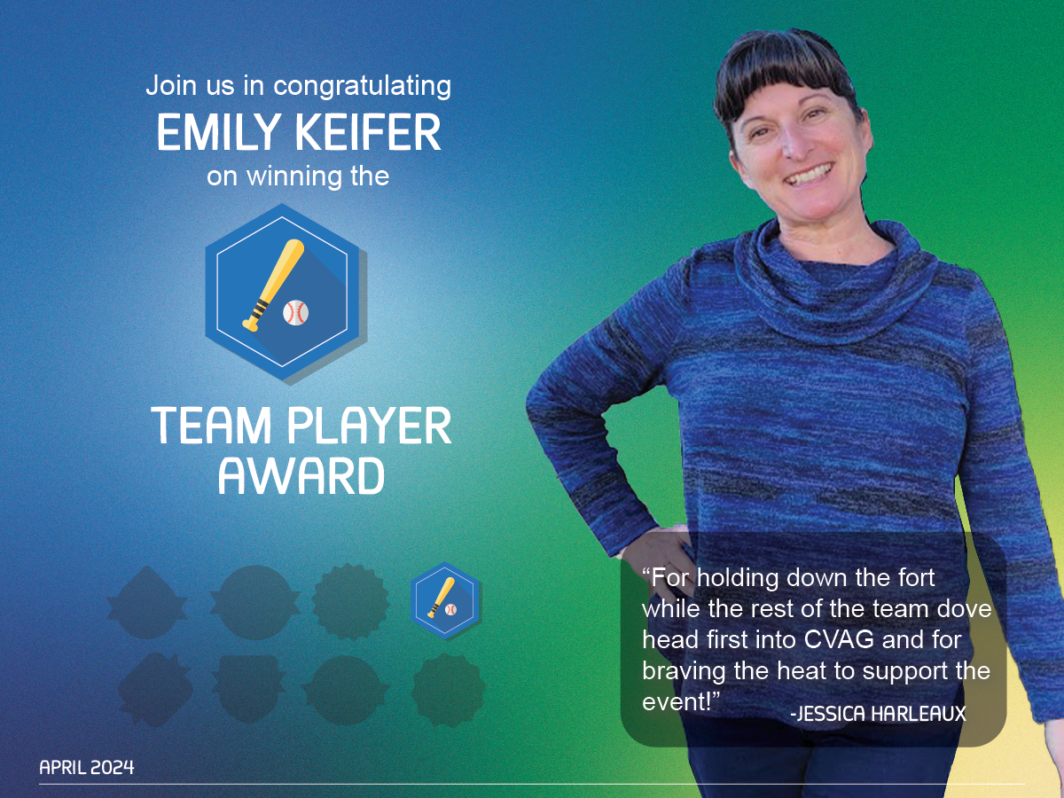 Emily Kiefer.png