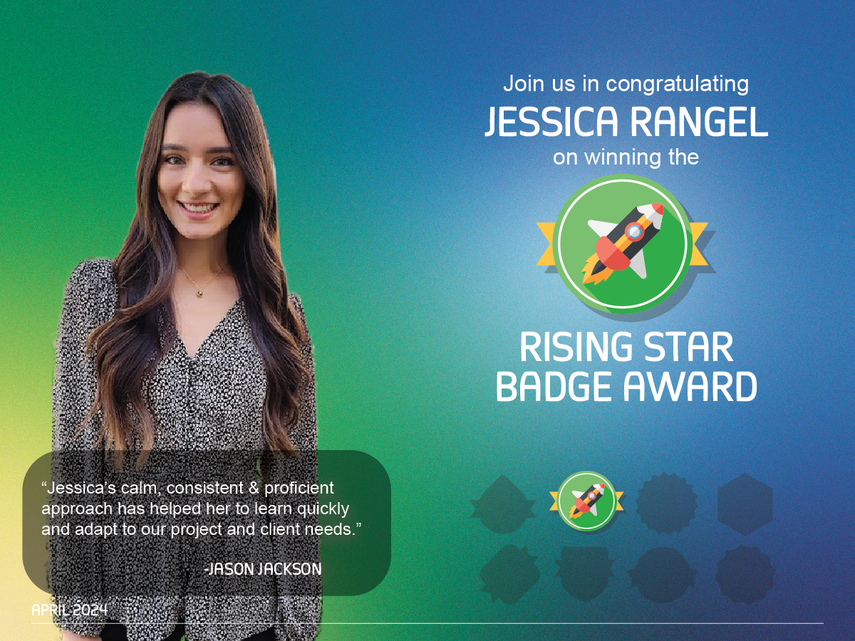 Jessica Rangel.png