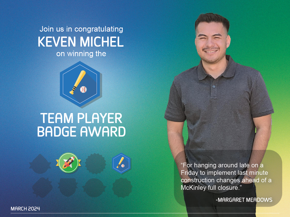 Keven Michel.png