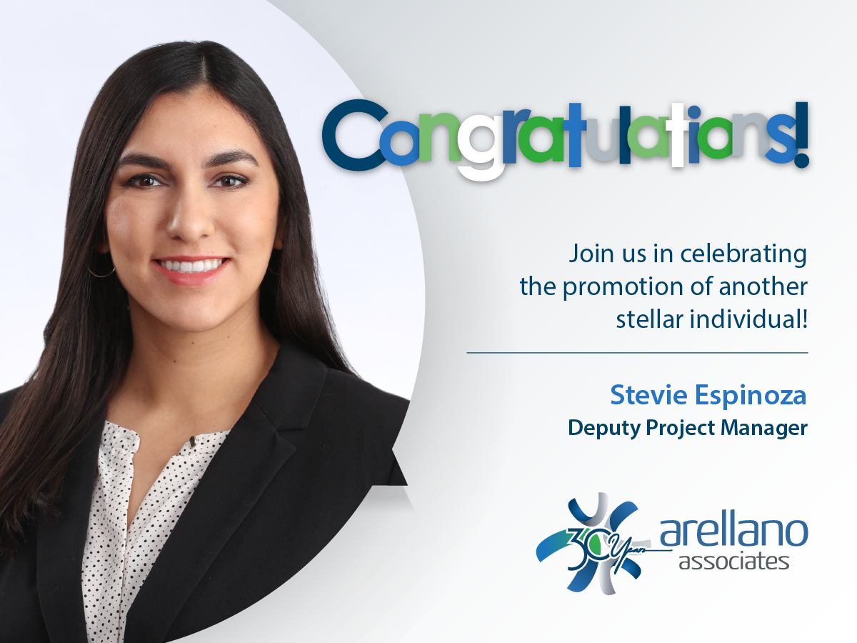 AA Promotions Templet_ Stevie-01.png