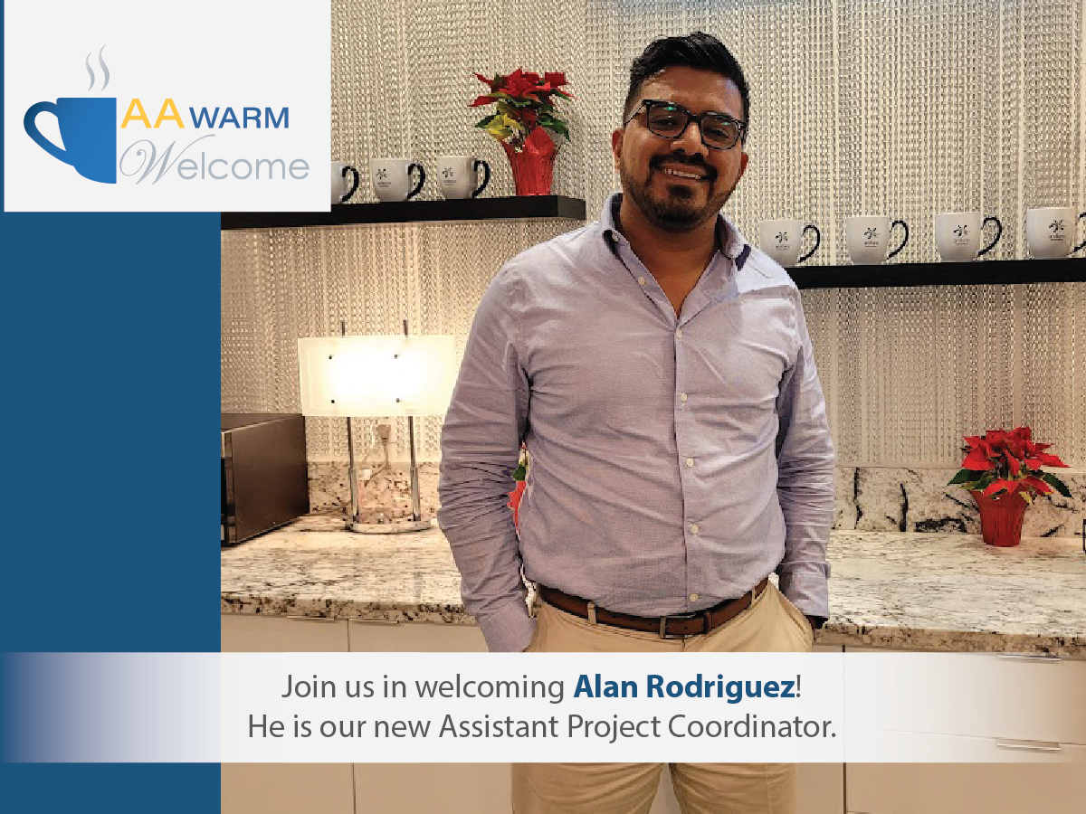 Warm Welcome NEW Alan Rodriguez_1.png