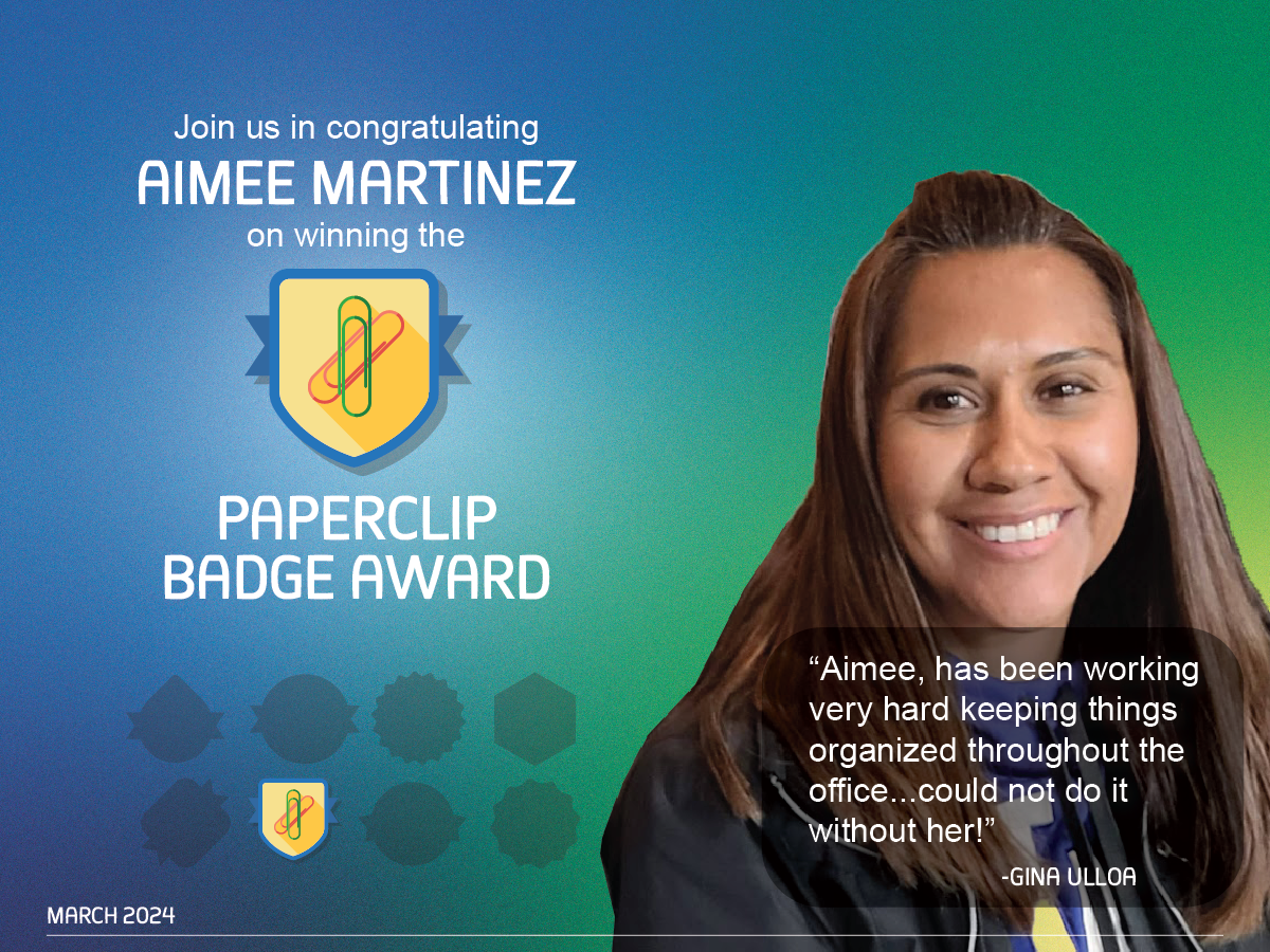 Aimee Martinez.png