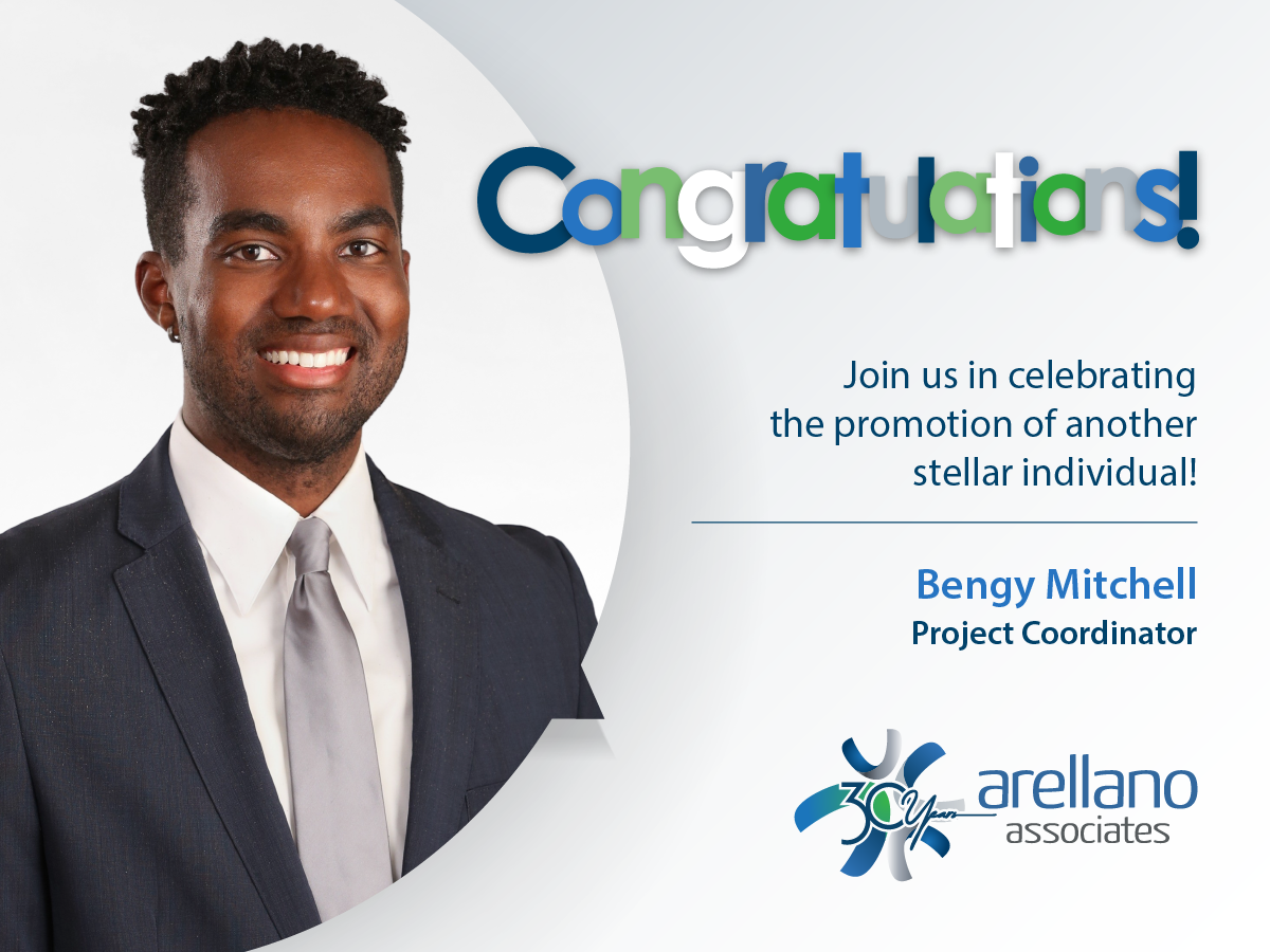 AA Promotions Templet_ Bengy-01 1.png