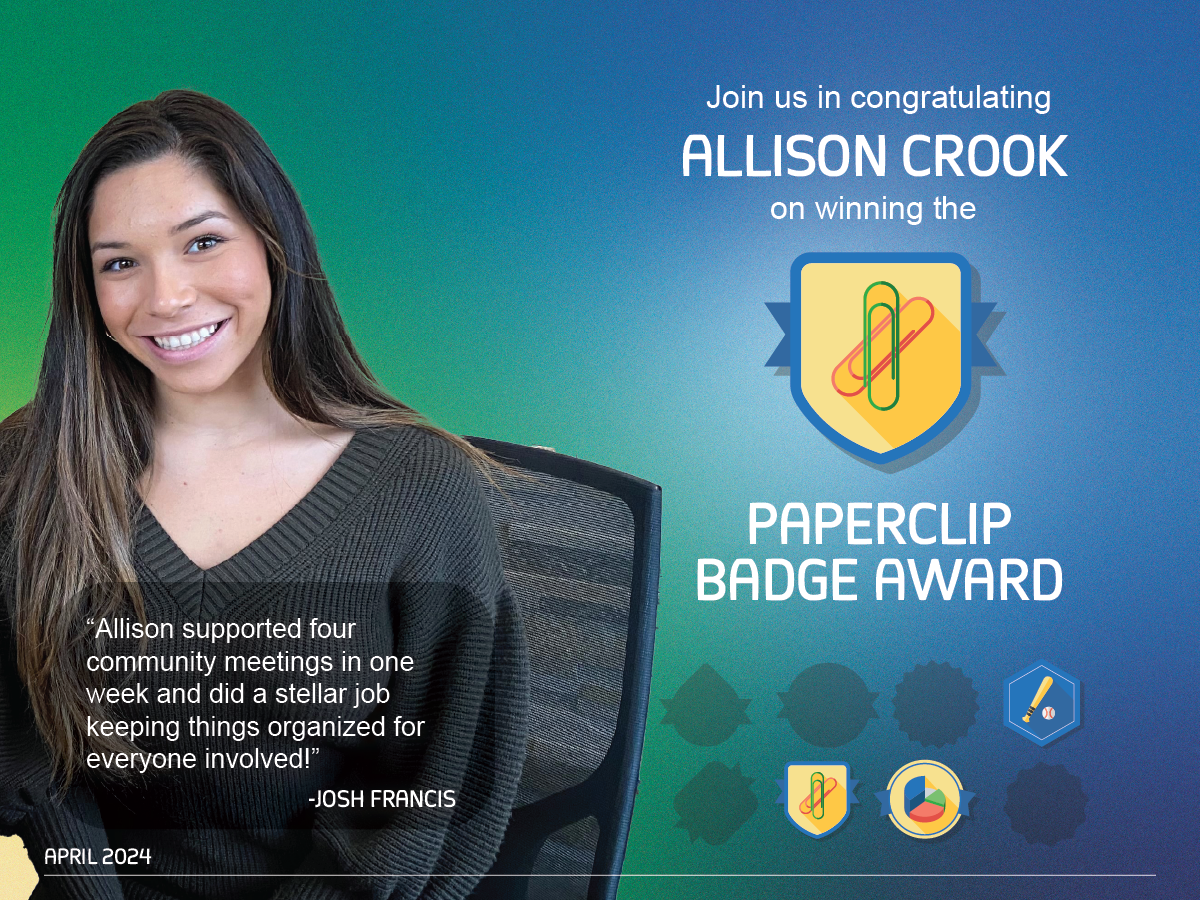 Allison Crook.png