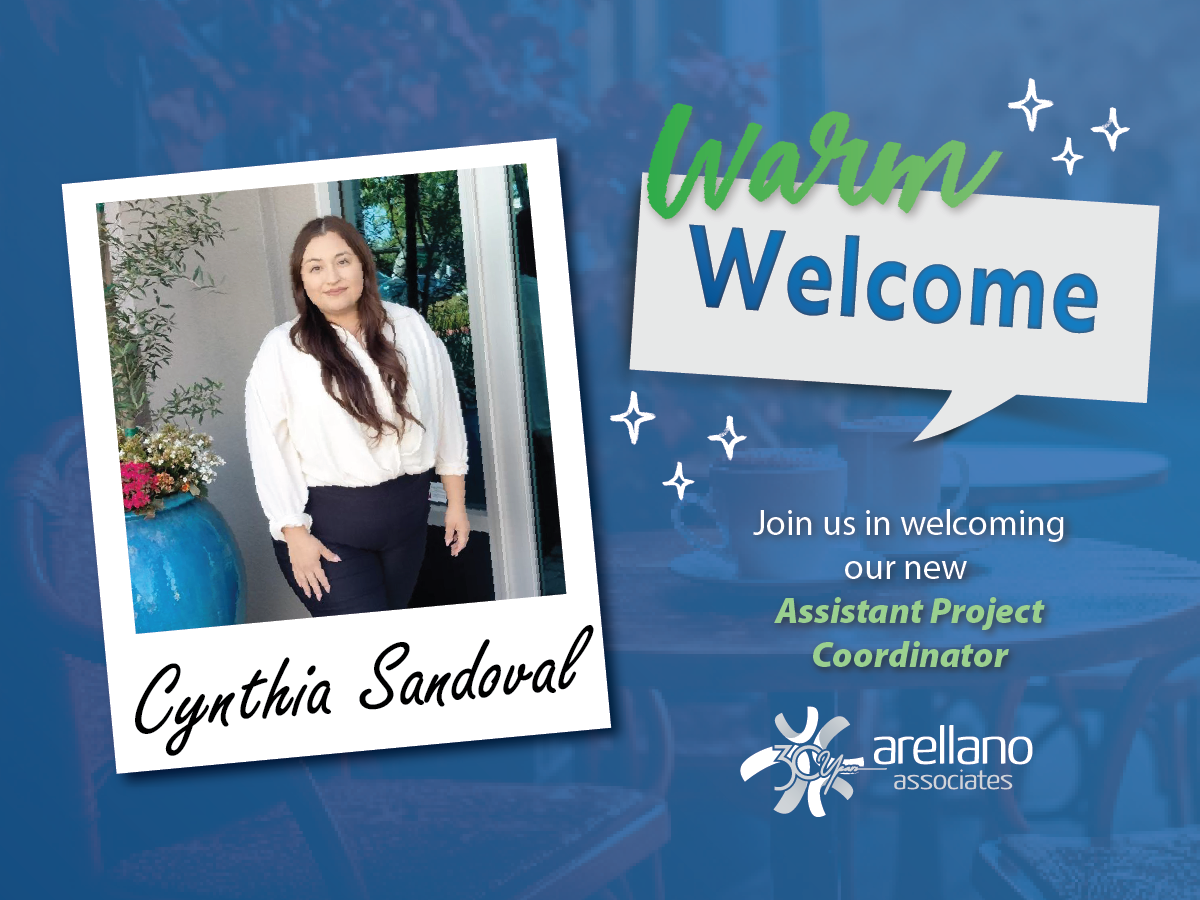 Cynthia Warm Welcome.png