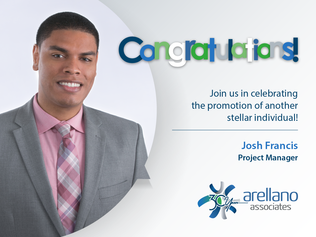 AA Promotions Templet_ Josh-01.png