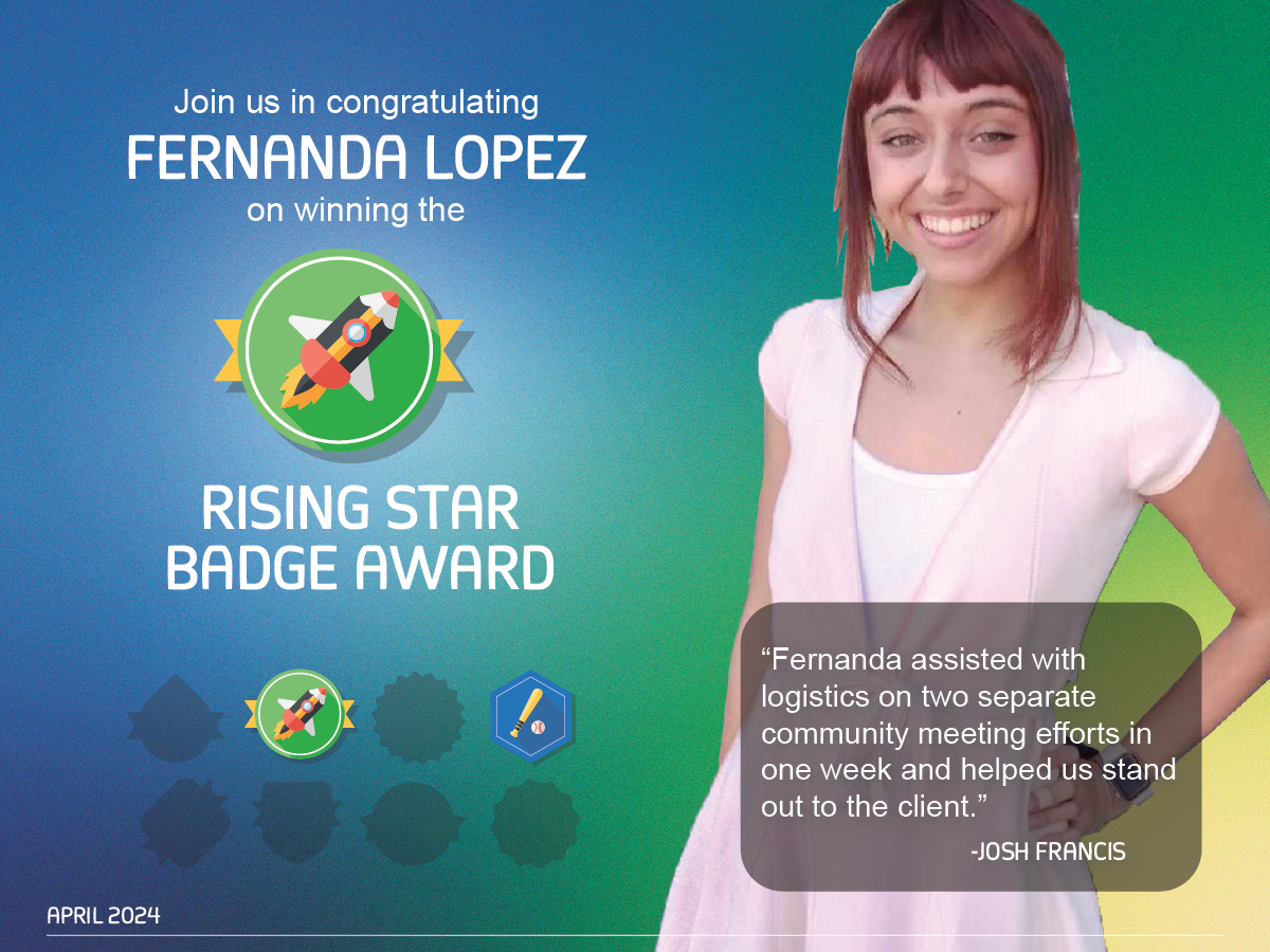 Fernanda Lopez.png