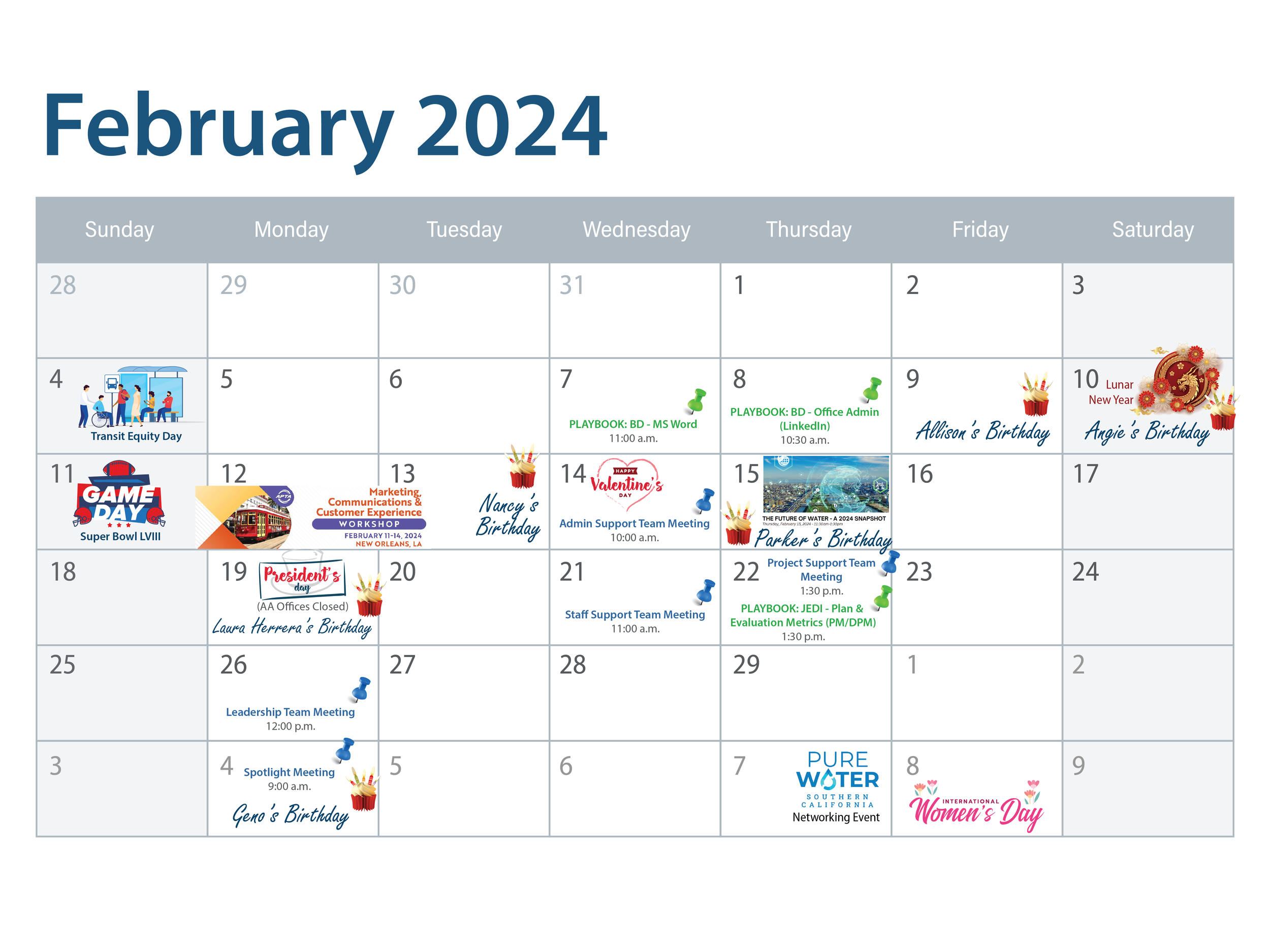 Calendar Look-ahead February_2024.png