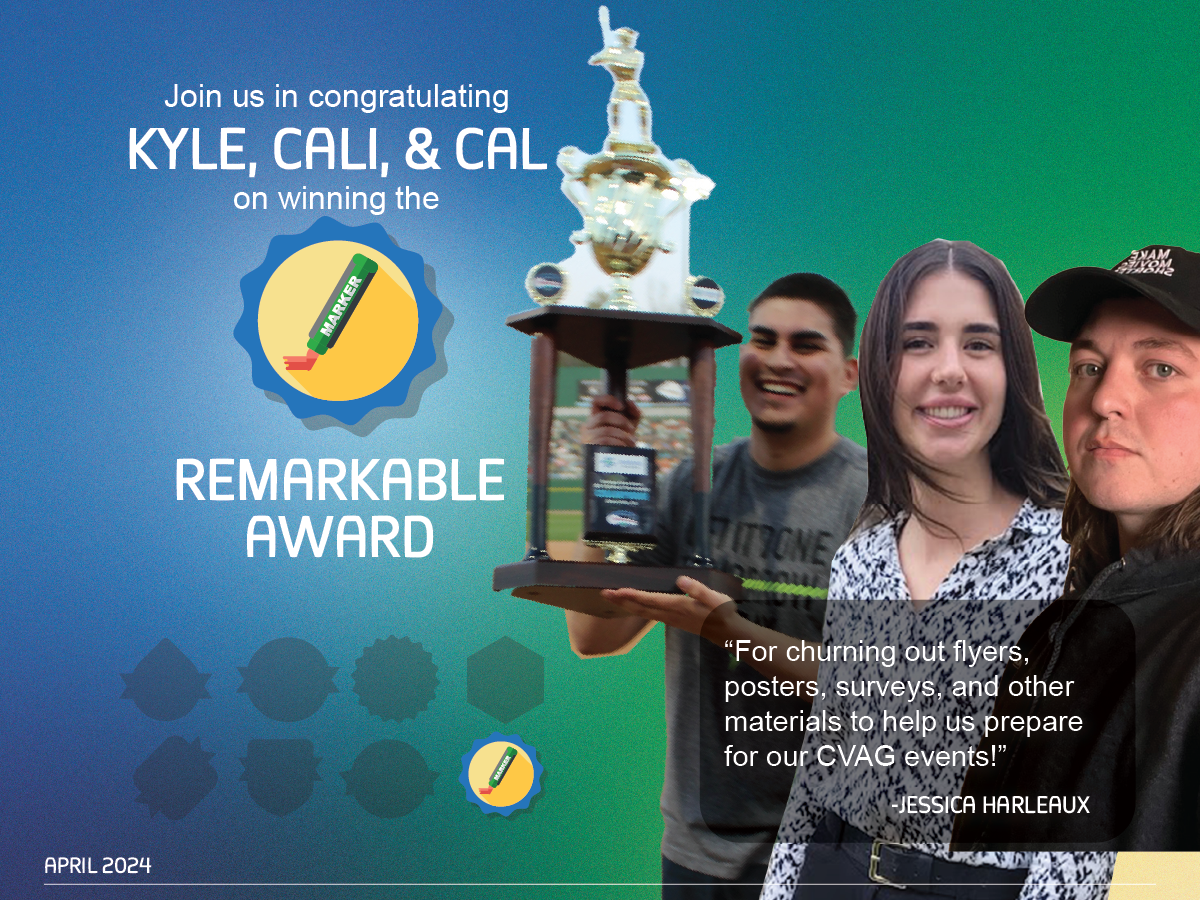 Kyle, Cali, and Cal.png