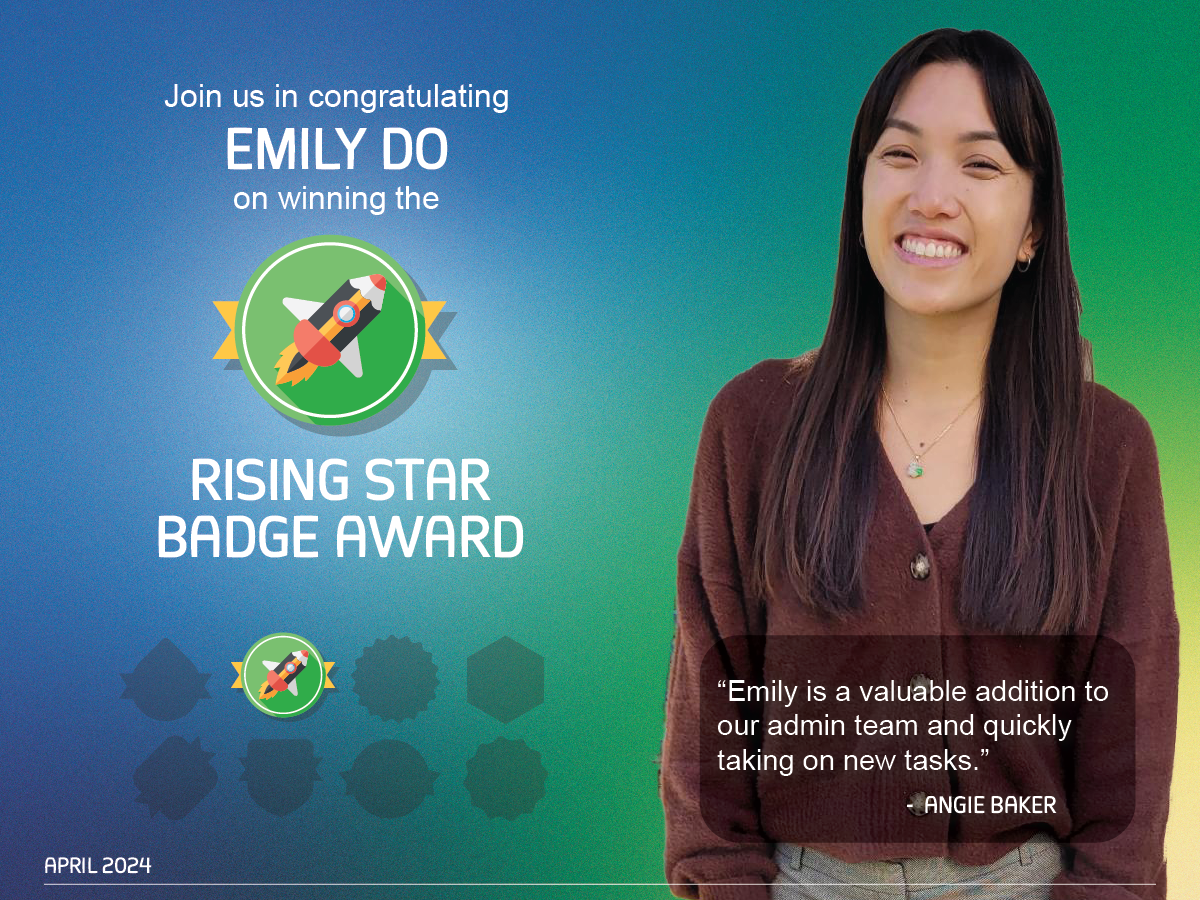 Emily Do.png