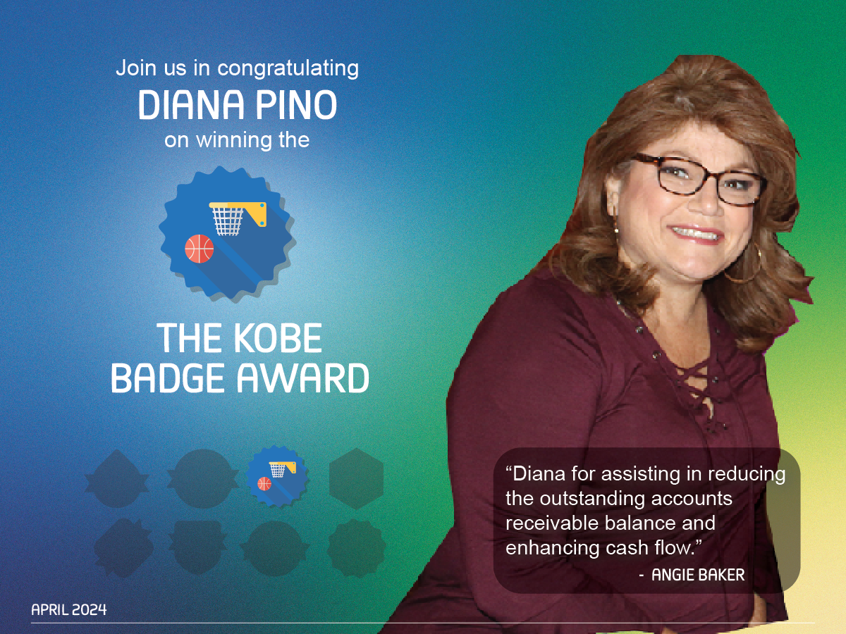 Diana Pino v2_Diana Pino 1.png