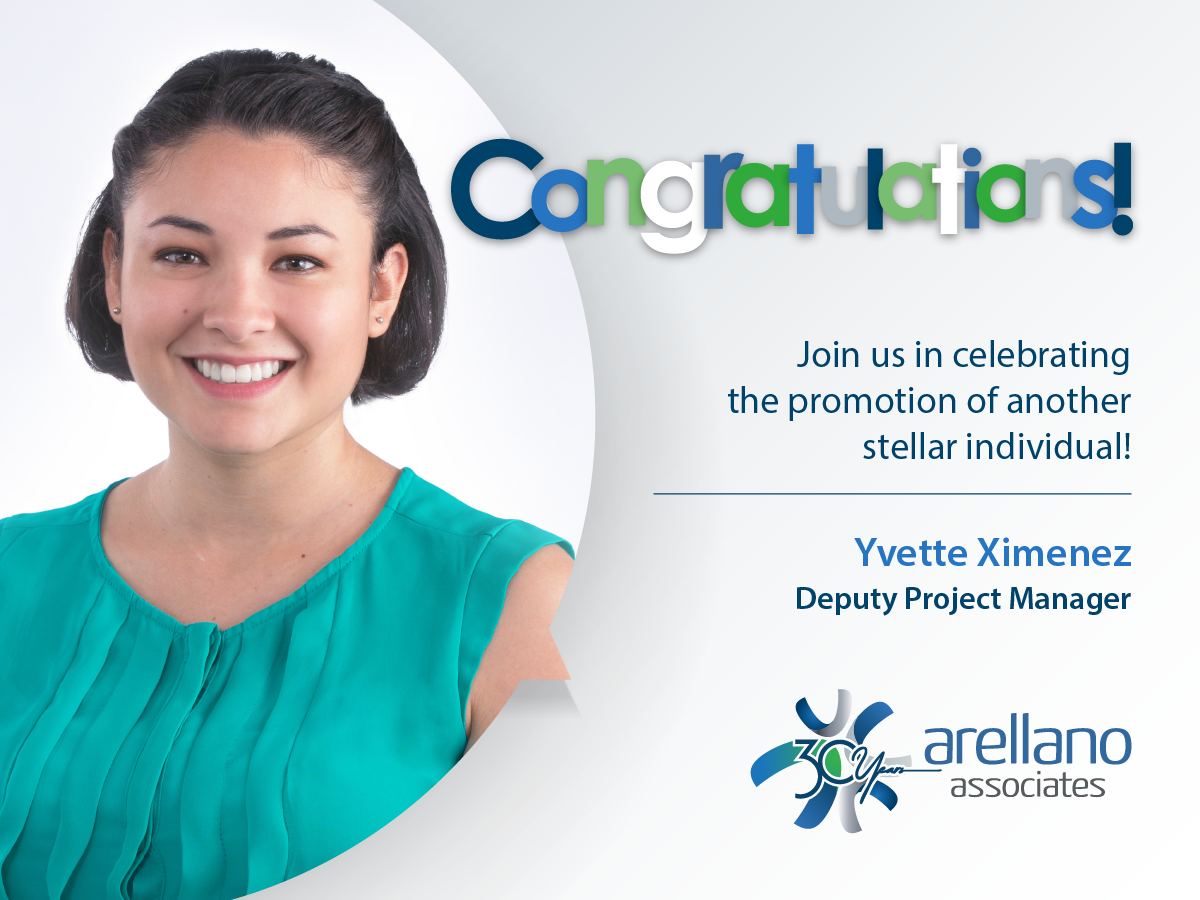 AA Promotions Templet_ Yvette-01.png