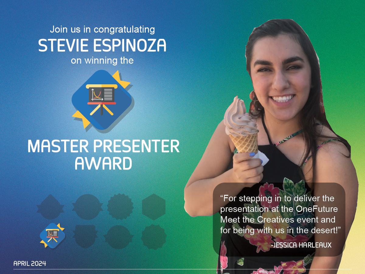 Stevie Espinoza.png