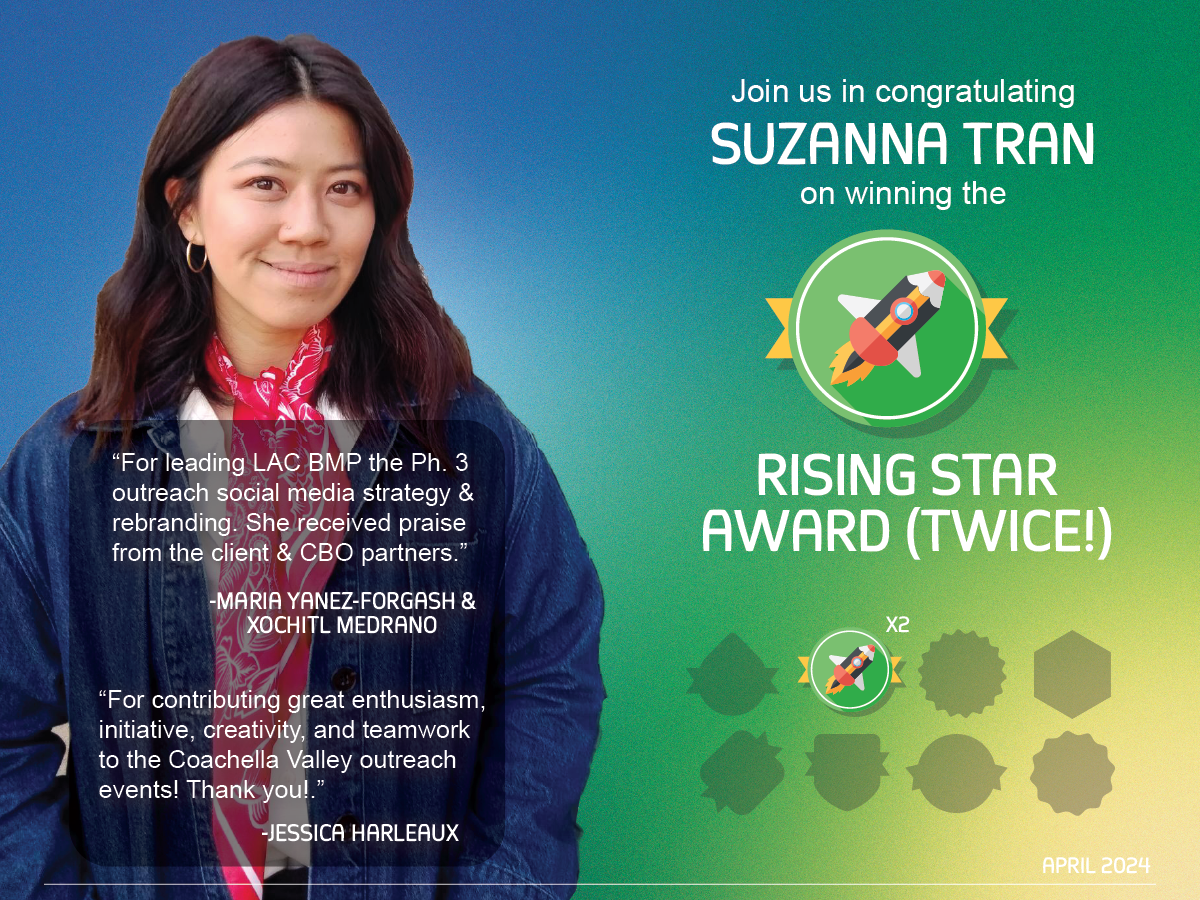 Suzanna Tran.png