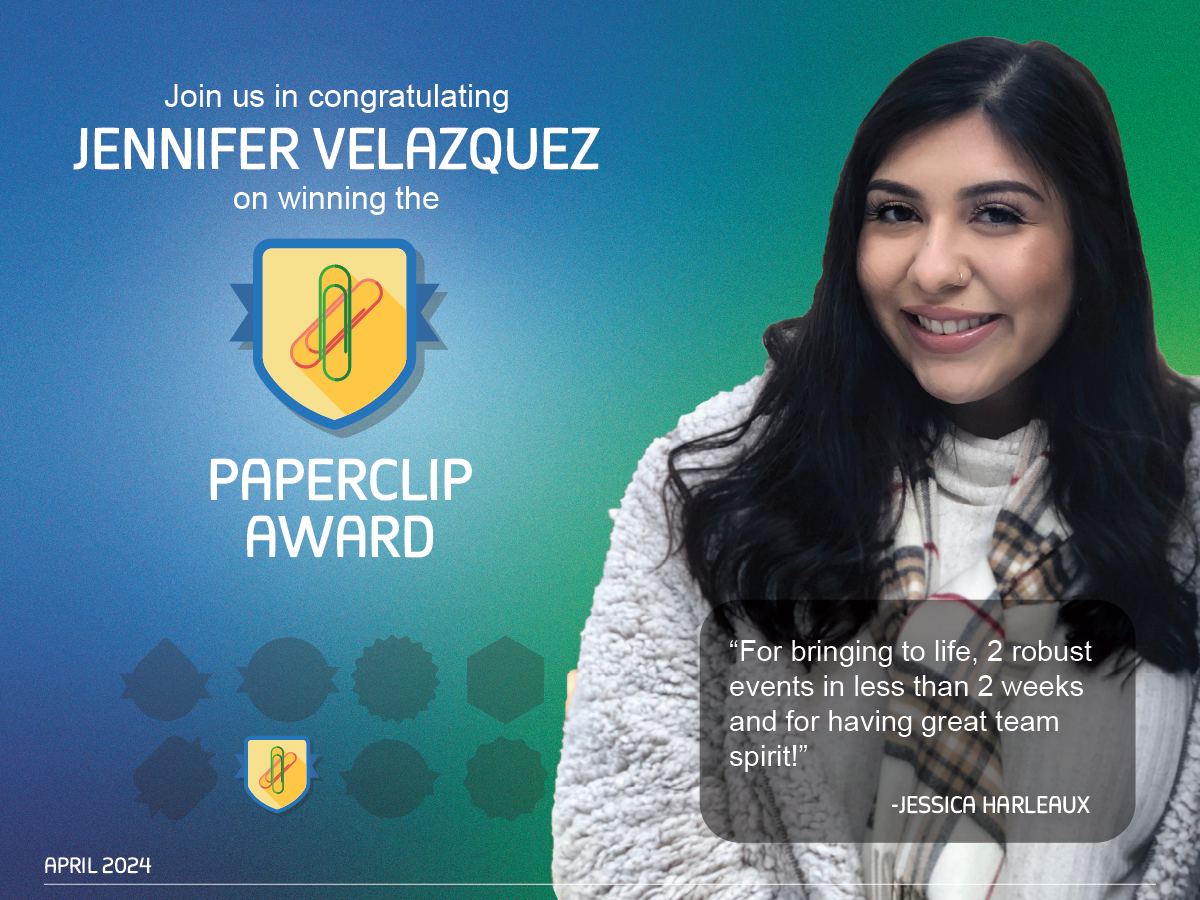 Jennifer Velazquez.png