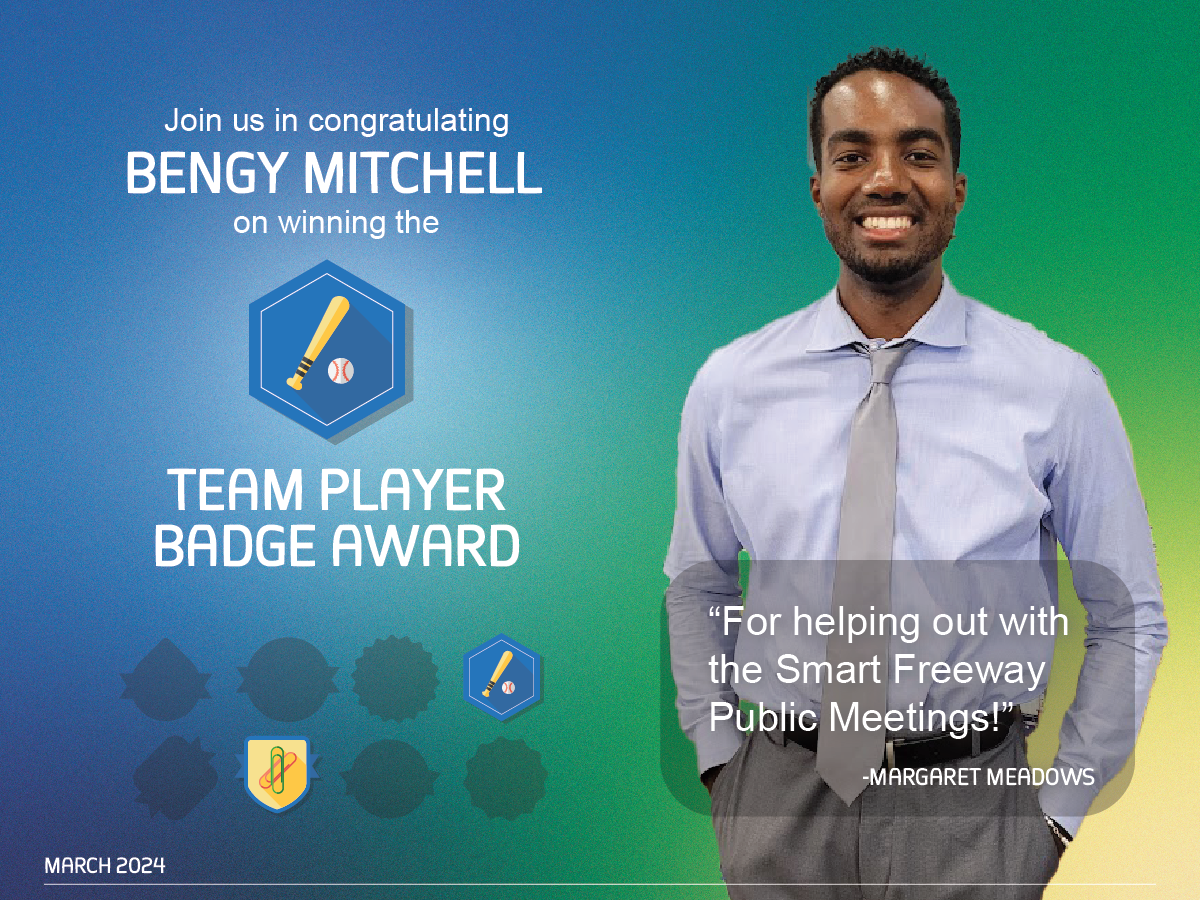 Bengy Mitchell.png