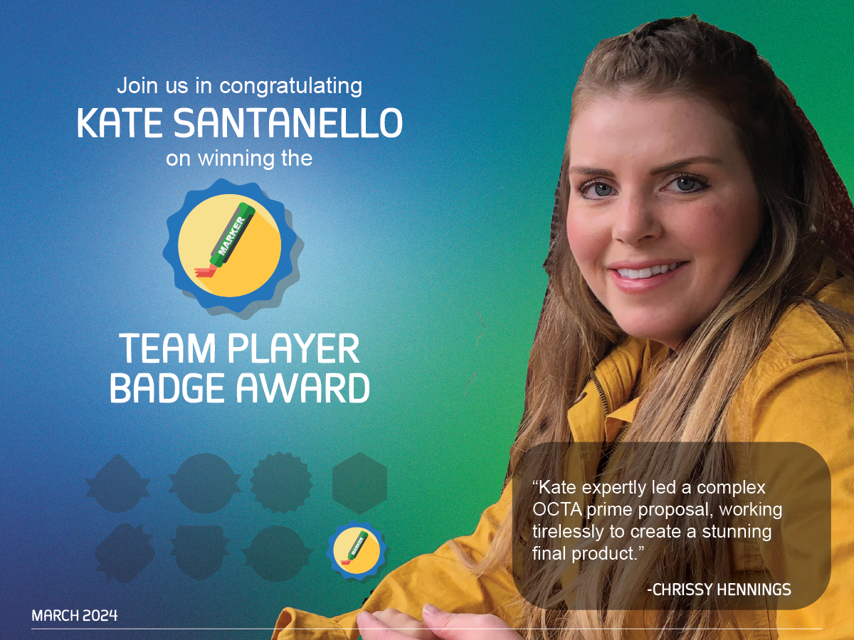 Kate Santanello.png