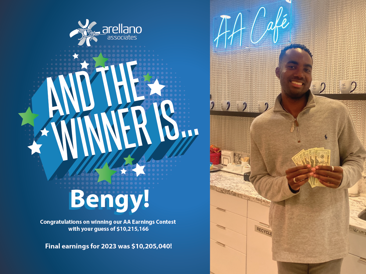 2023 Earnings Contest-01.png