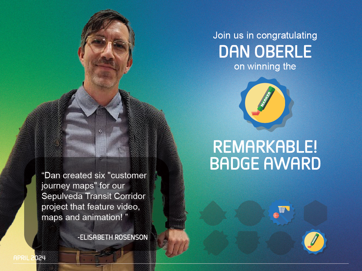 Dan Oberle.png