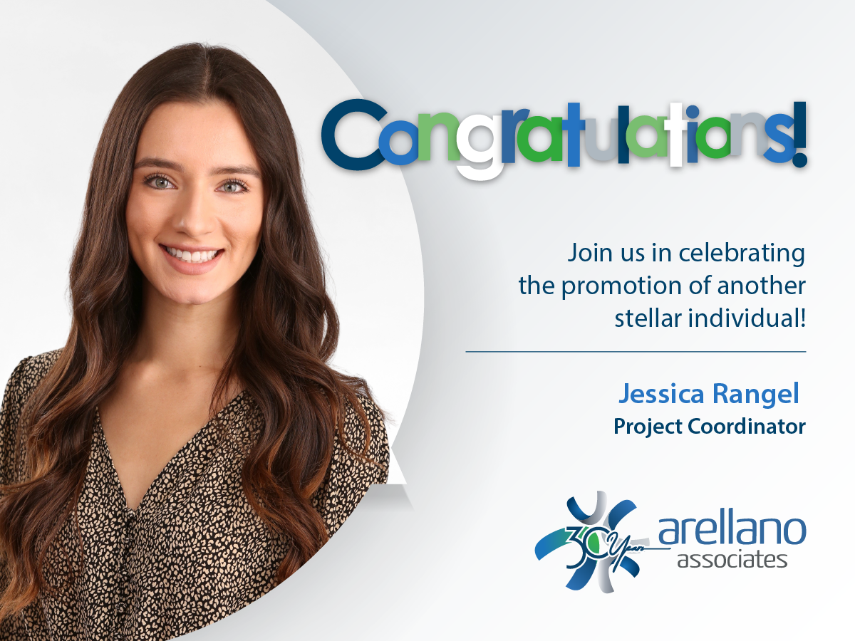 AA Promotions Templet_ Jessica R-01.png