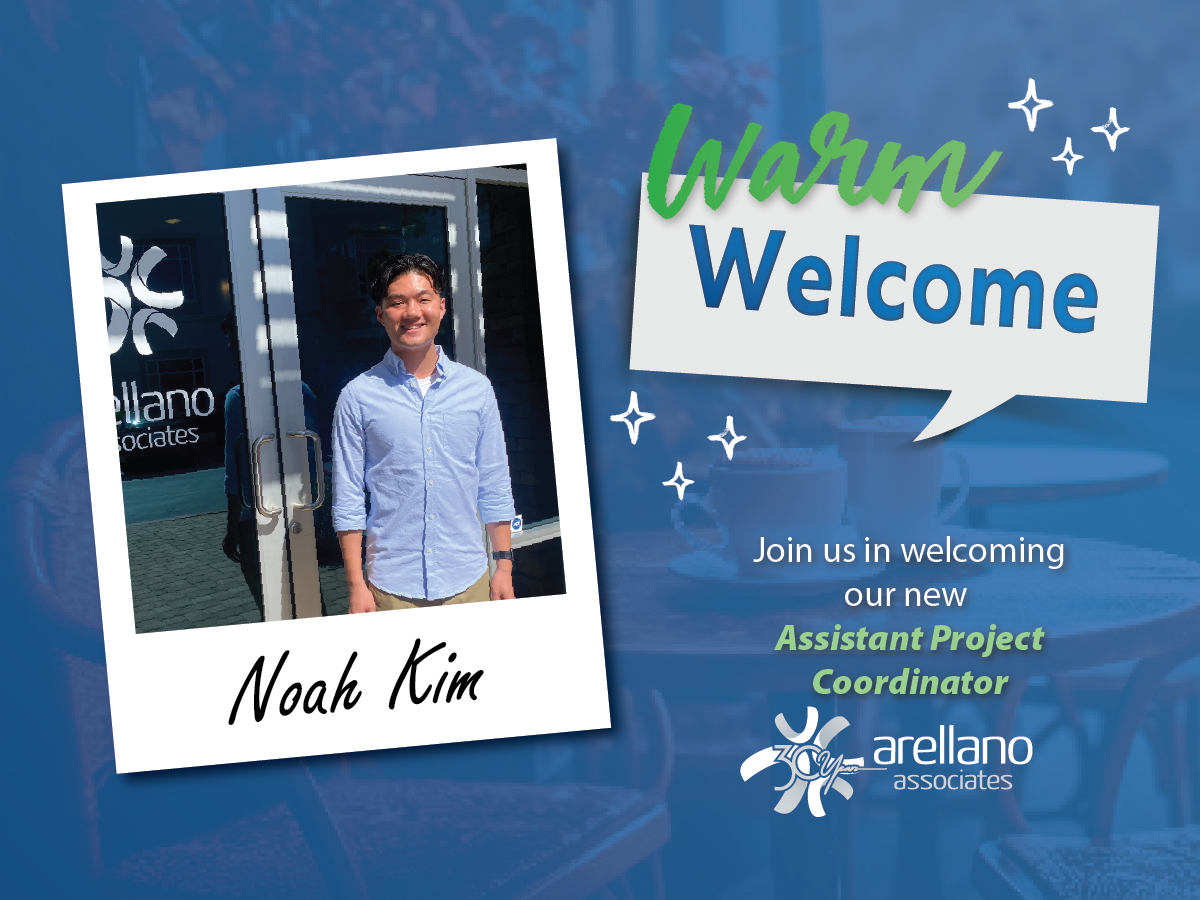 Warm Welcome - Noah Kim.png