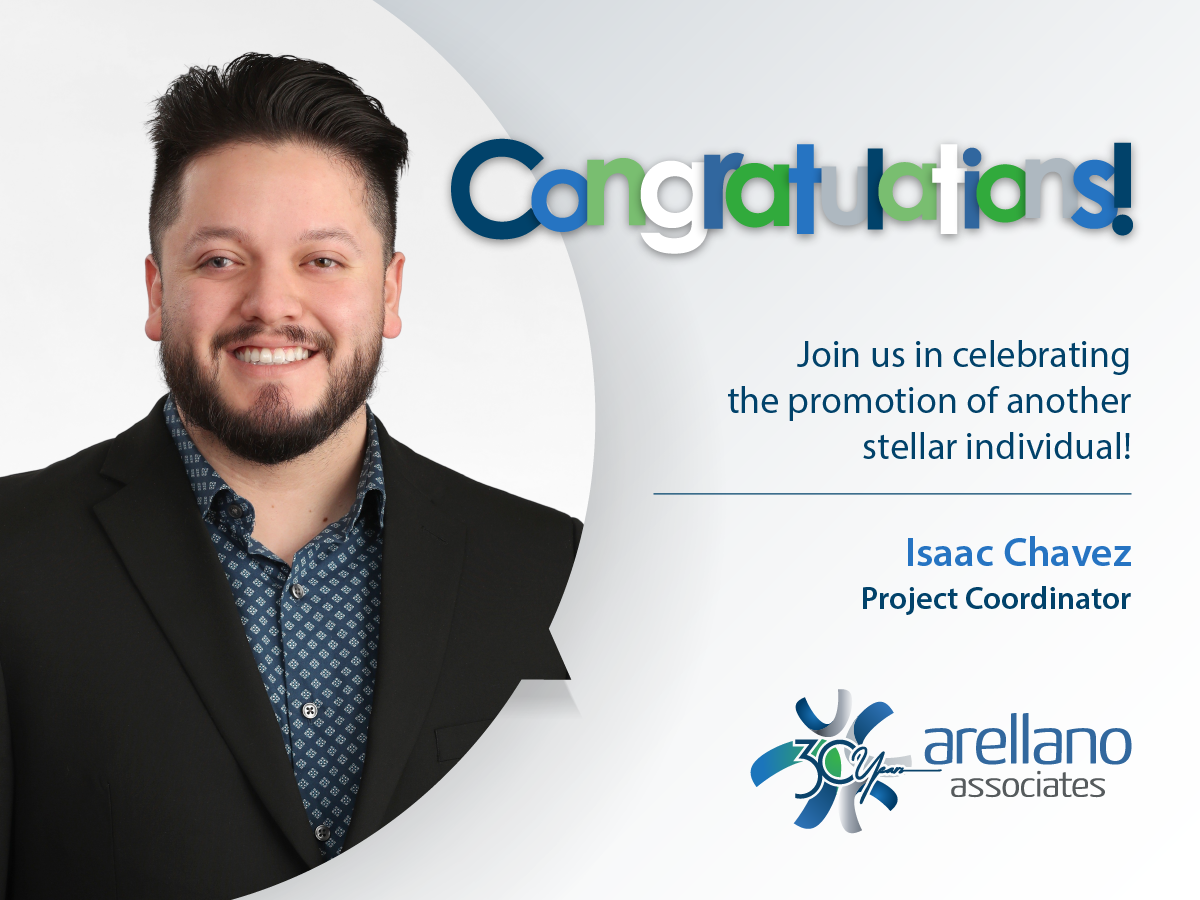 AA Promotions Templet_ Isaac-01 1.png