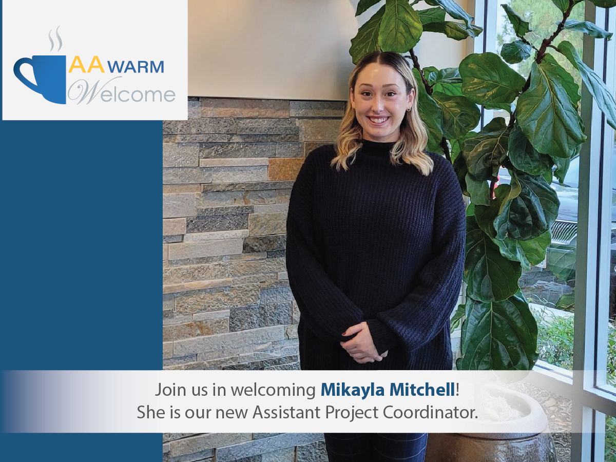 Warm Welcome NEW Mikayla Mitchell_1.png