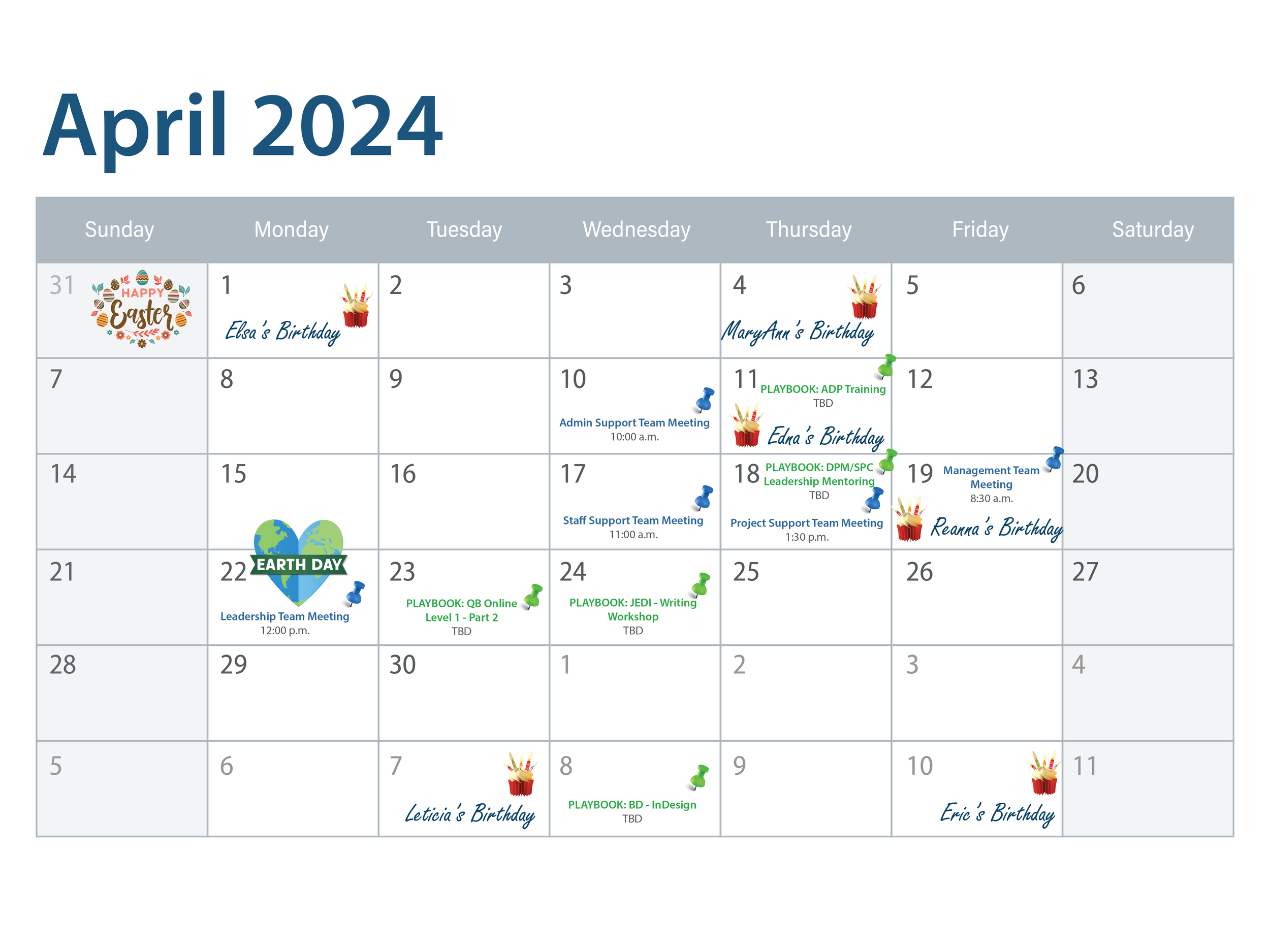 Calendar Look-ahead April_2024.png