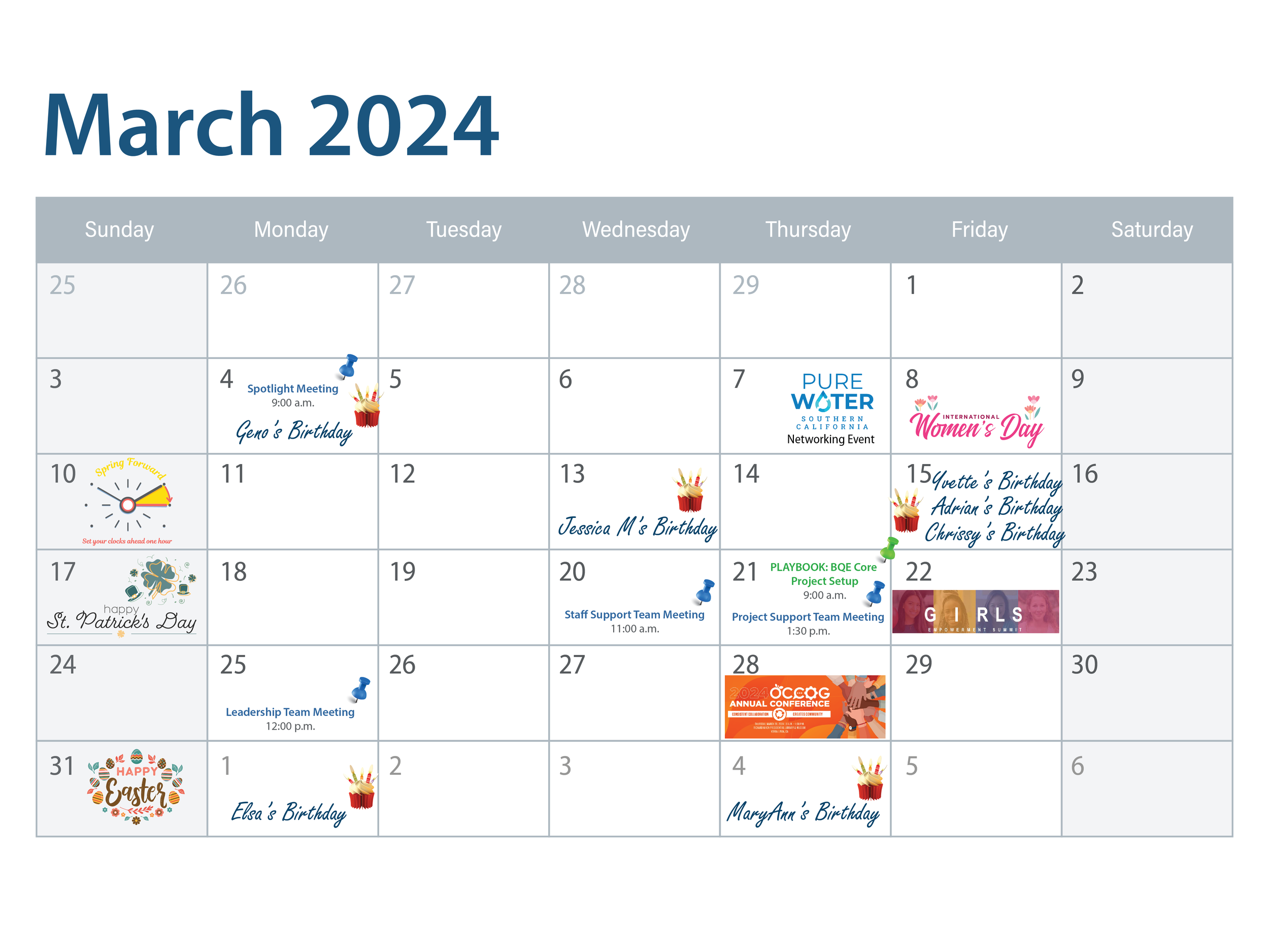 Calendar Look-ahead March_2024.png
