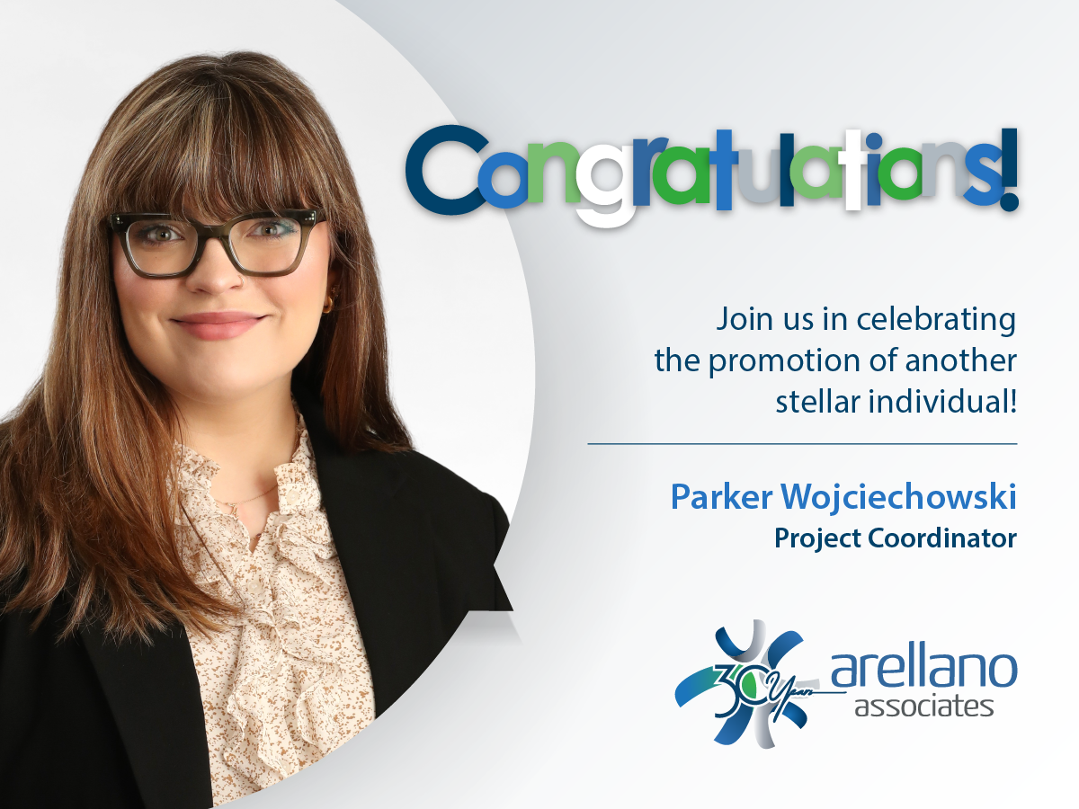 AA Promotions Templet_ Parker-01 1.png