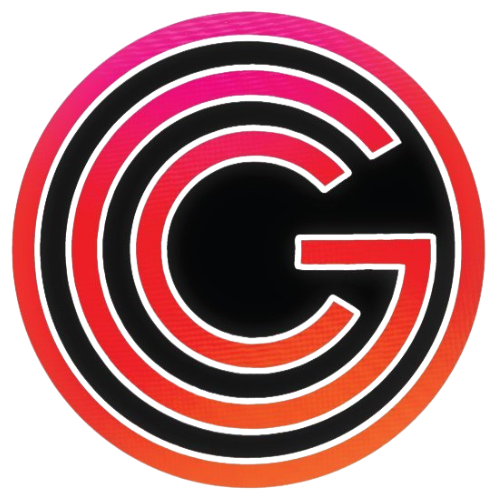 Untitled design-2.png