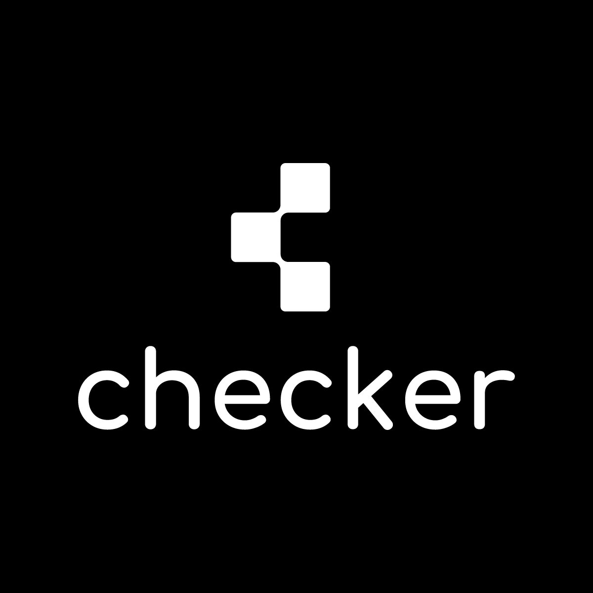 Checker